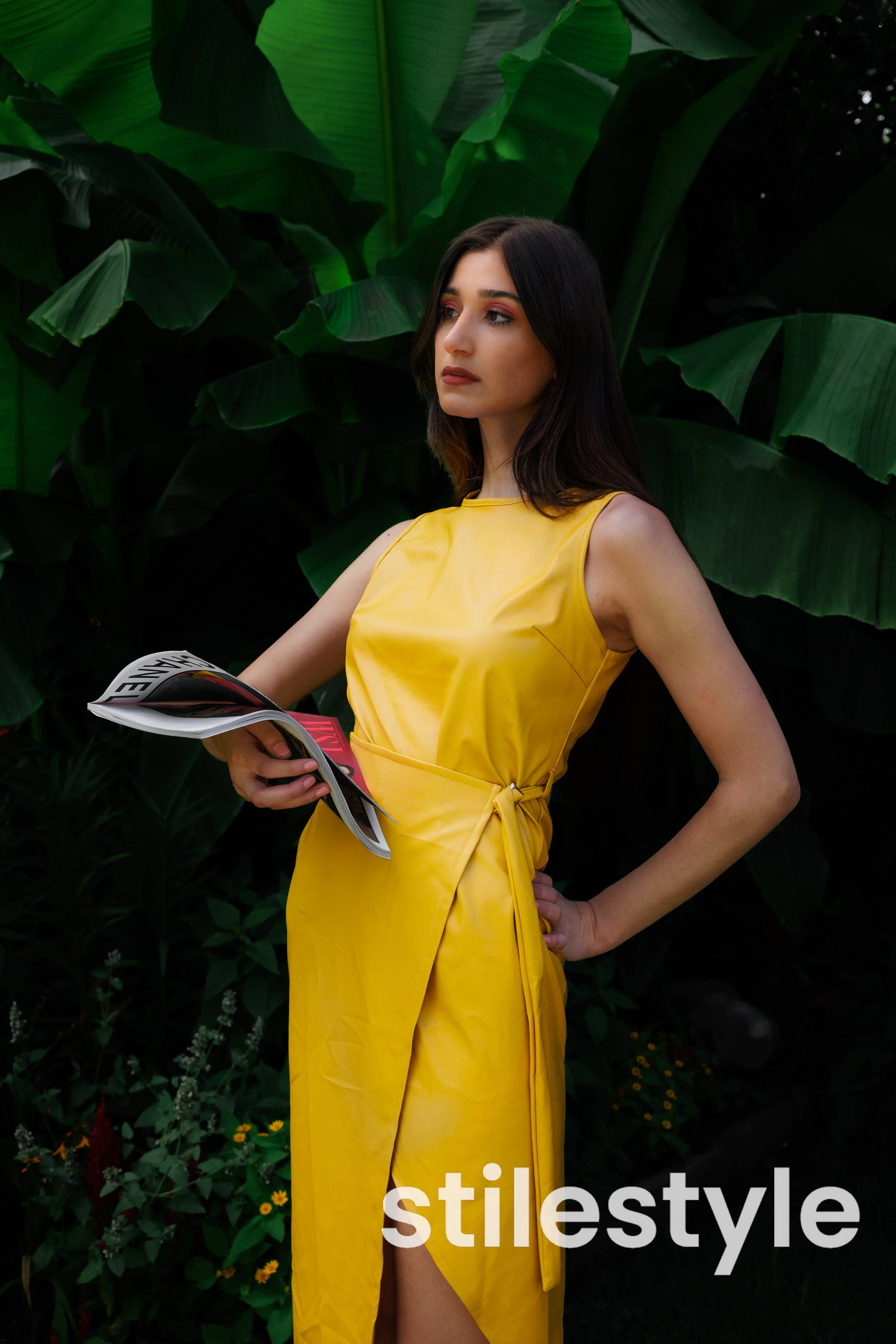 spring promo-013.jpg