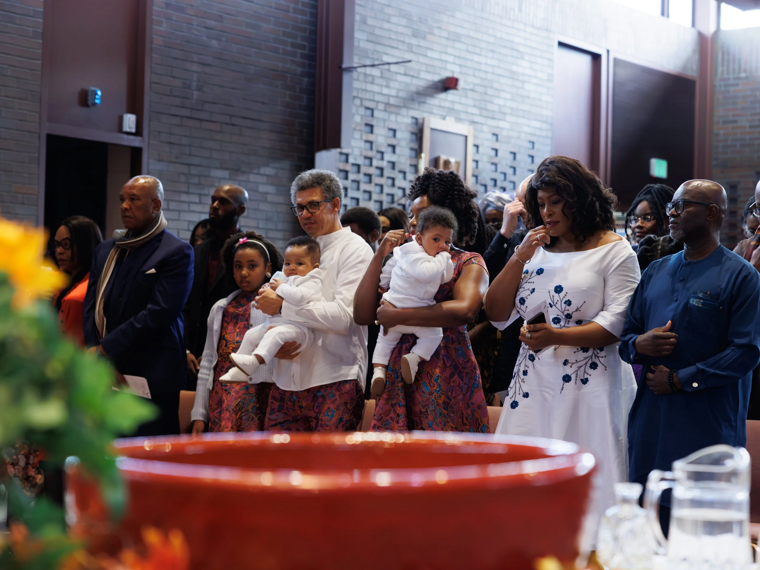 twin baptism-030.jpg
