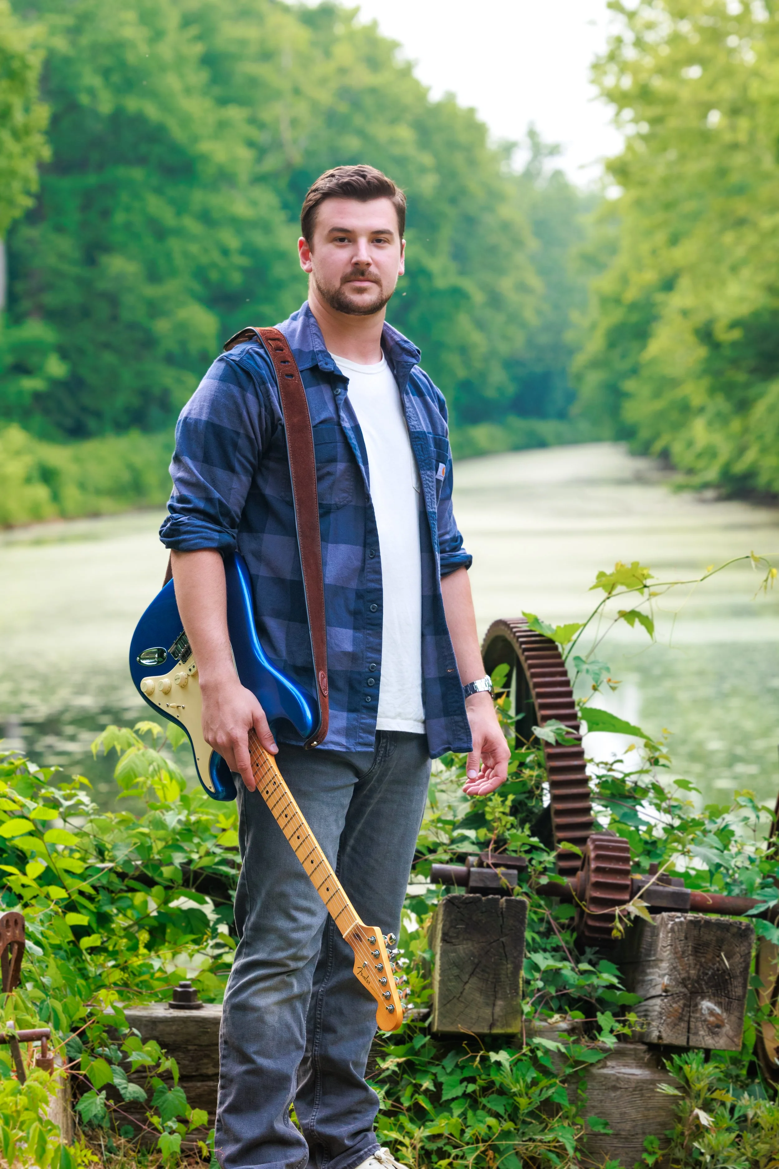 Chris App-09.jpg