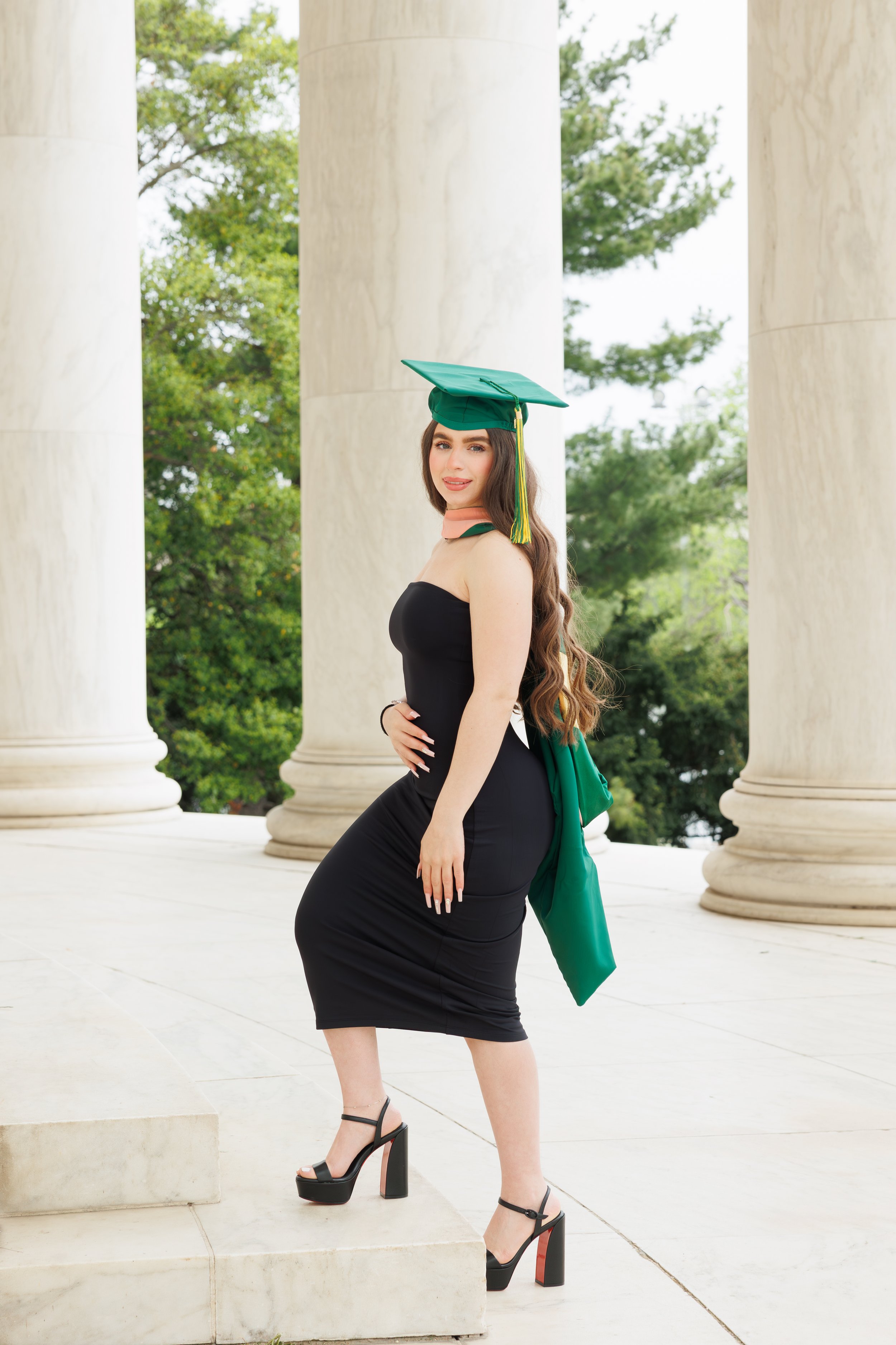 mera grad-15.jpg