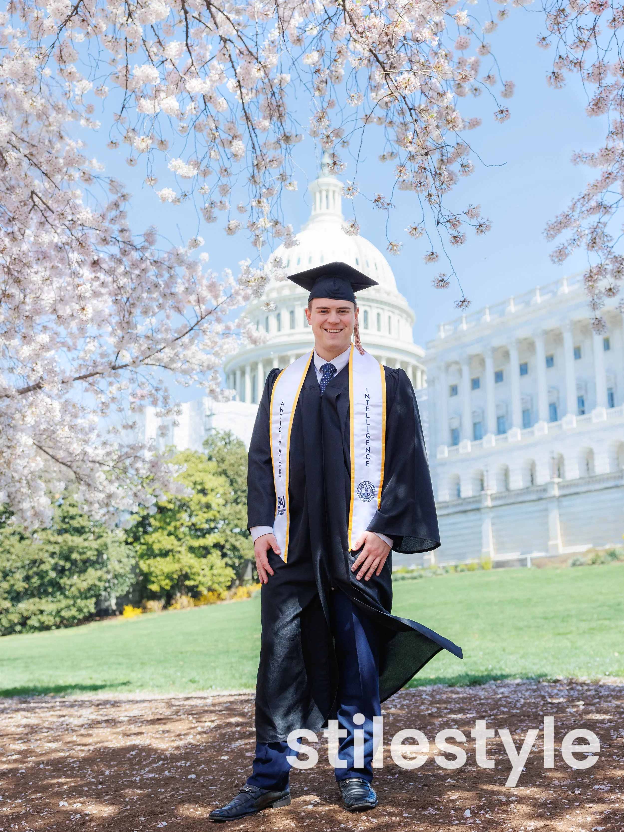 chase grad-18.jpg