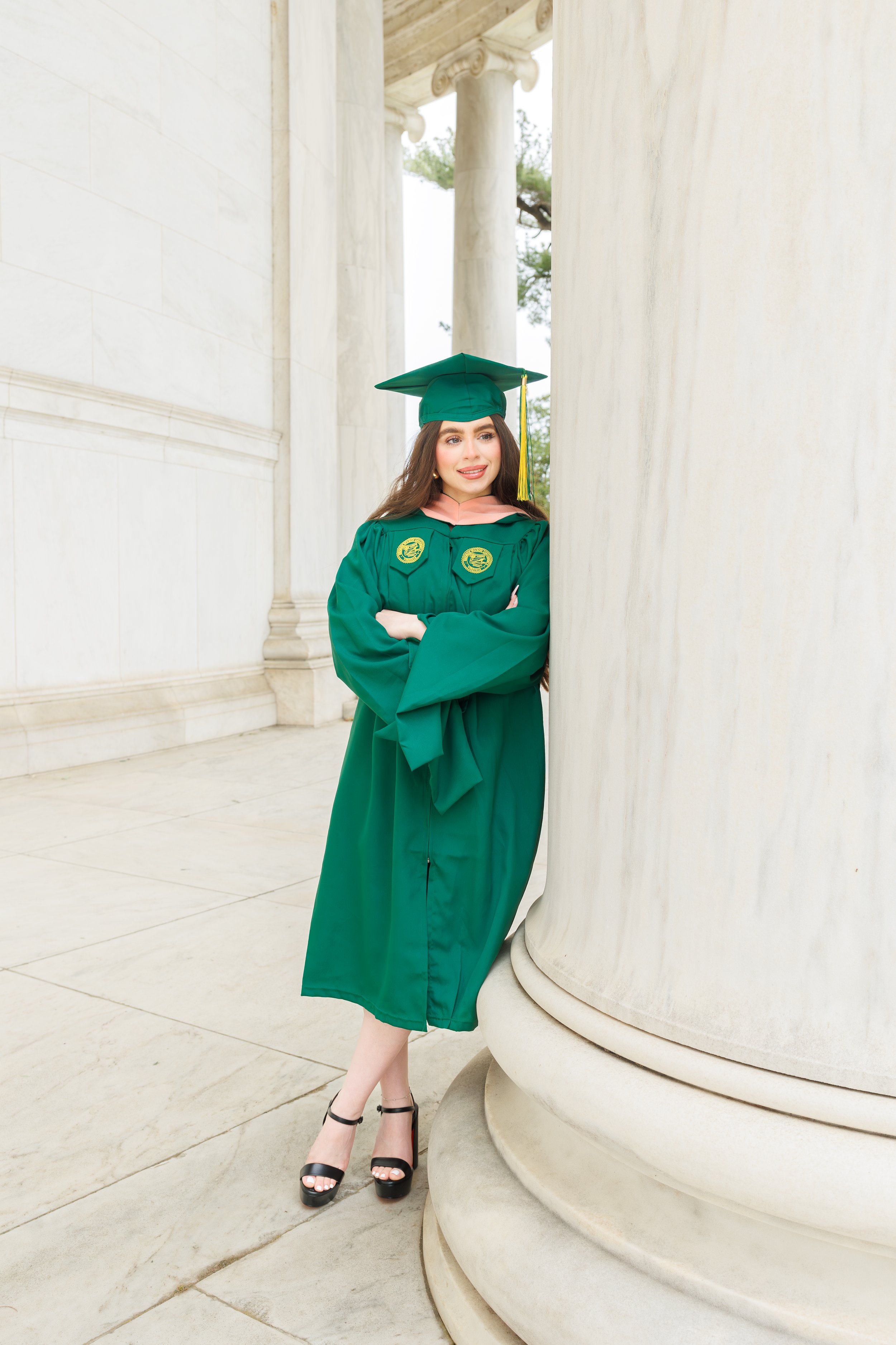 mera grad-06.jpg
