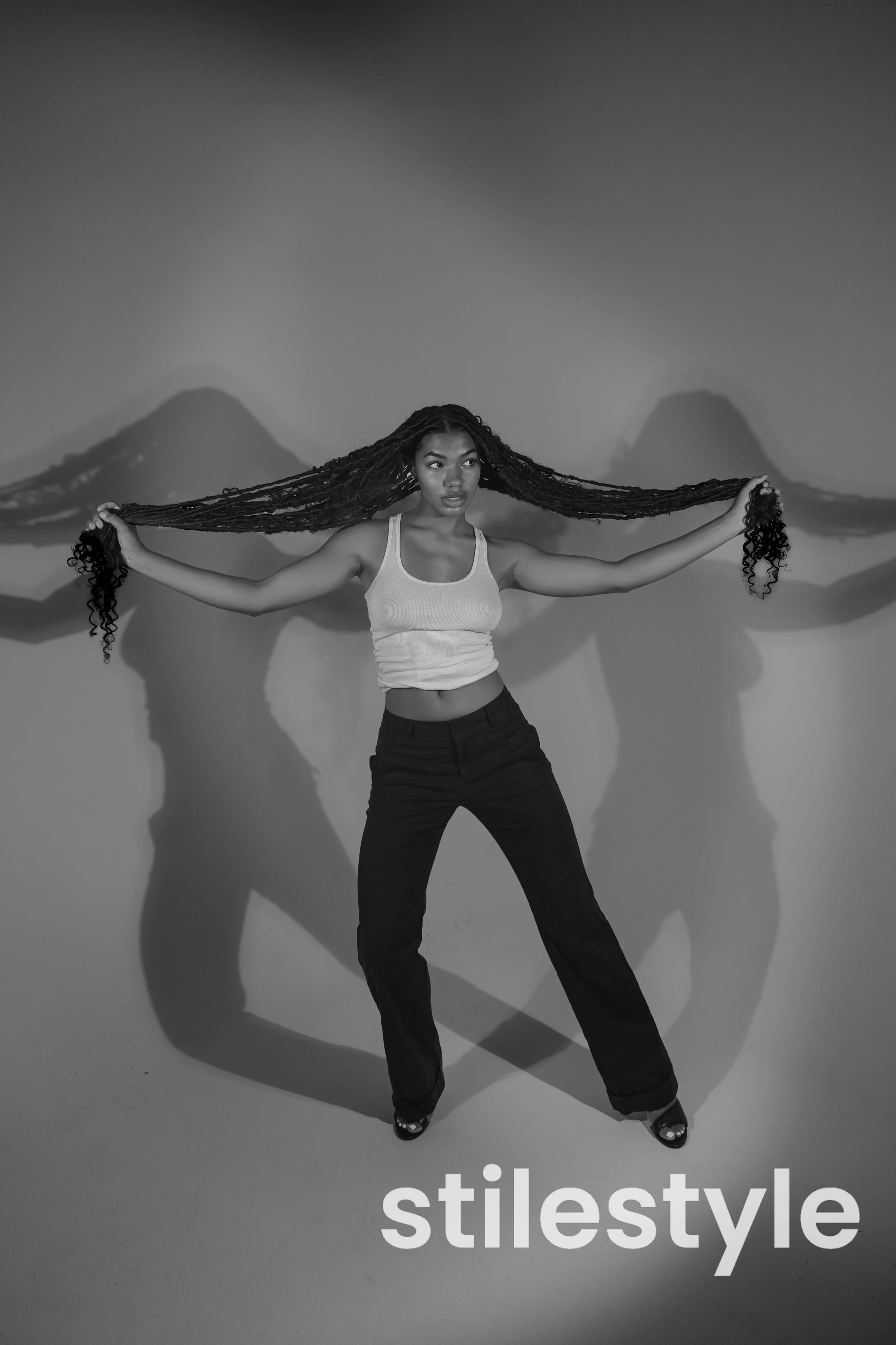 studio promo-07.jpg