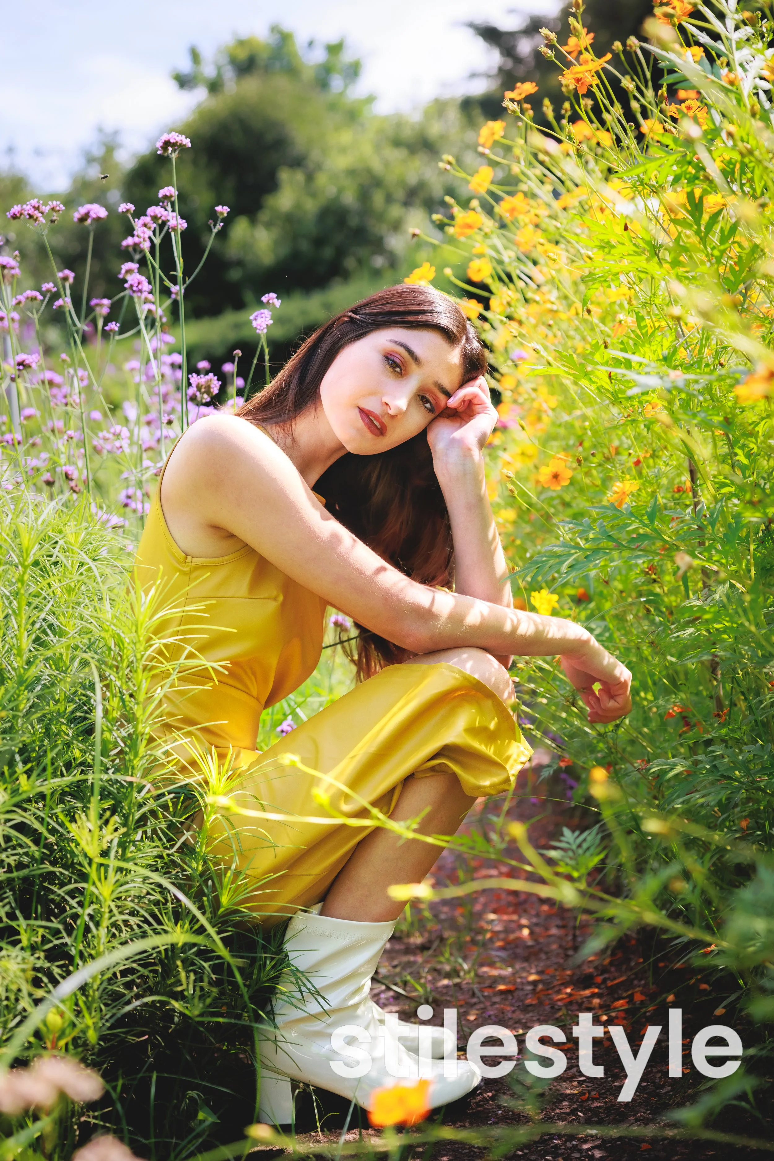 spring promo-051.jpg