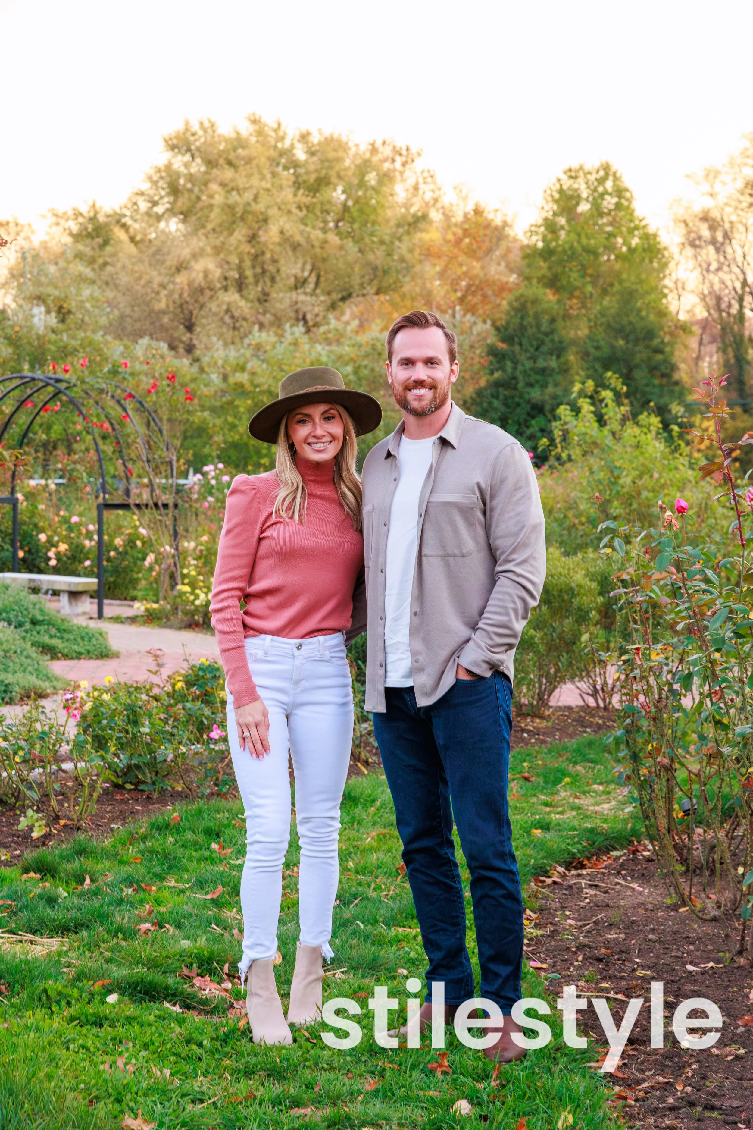 couples promo-5.jpg