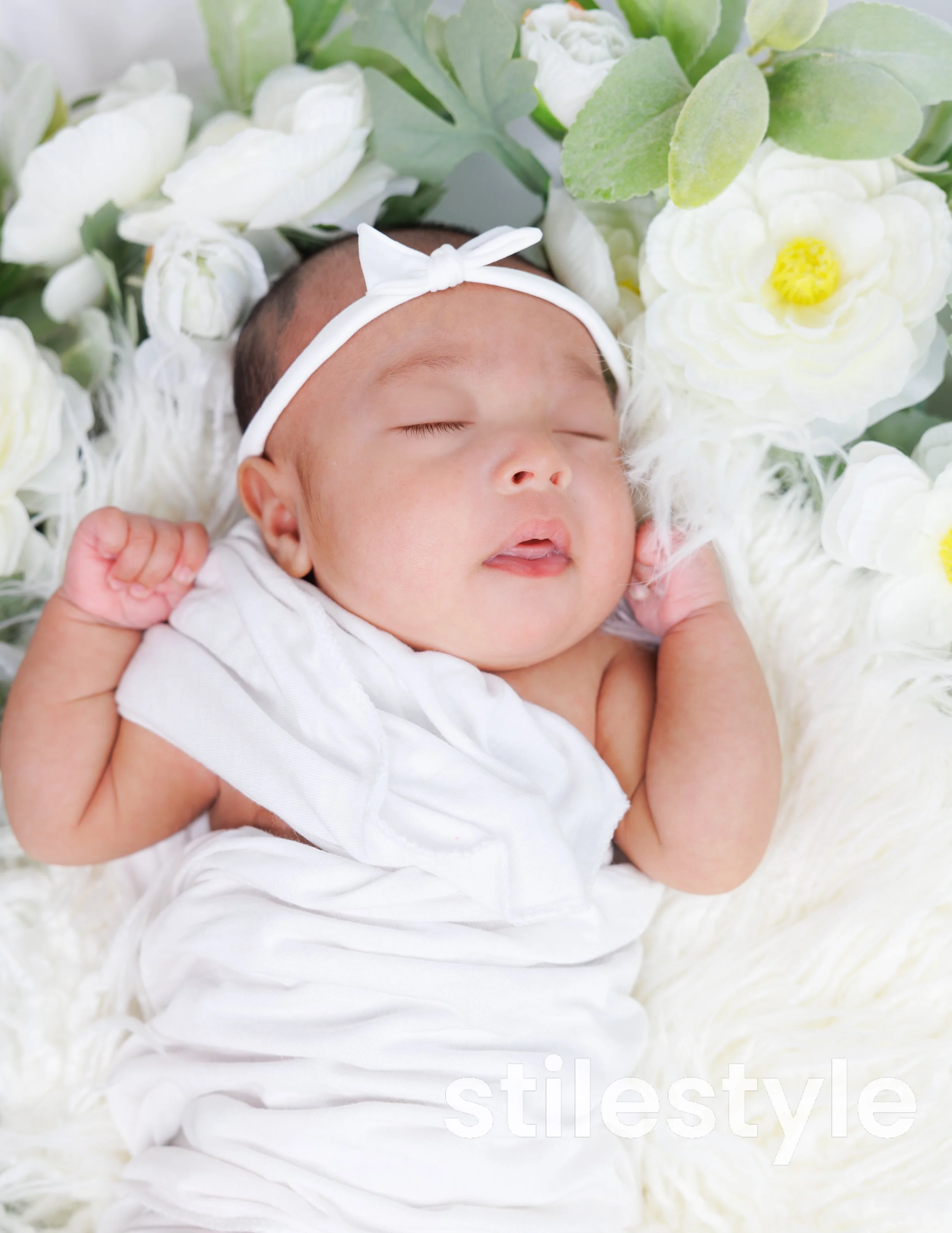 newborn z-04.jpg