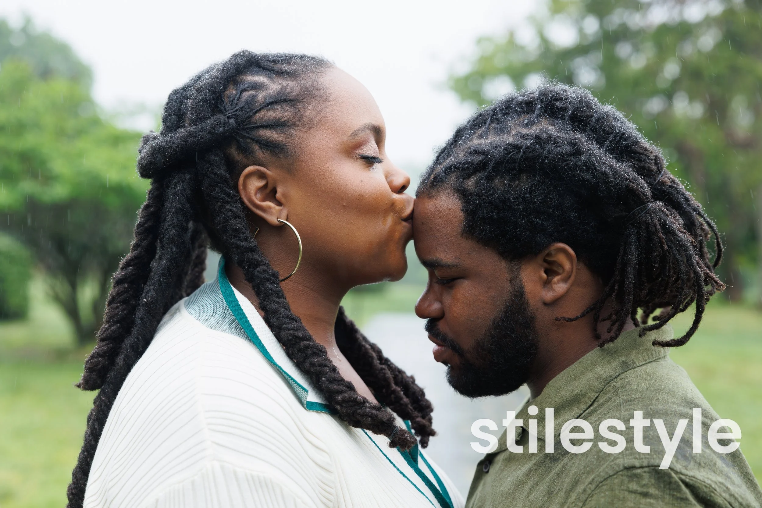 cyburn garden-06.jpg