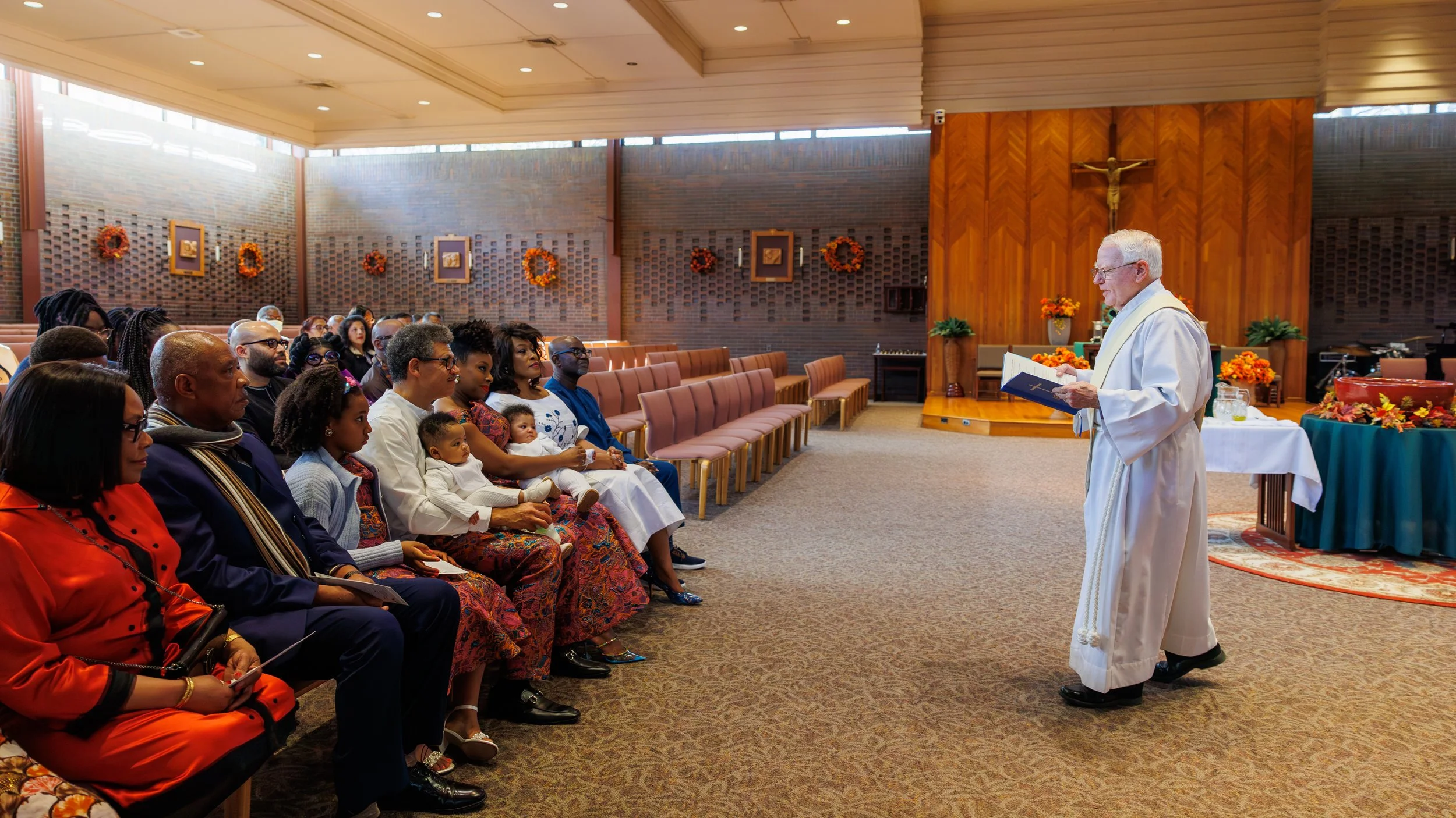 twin baptism-002.jpg
