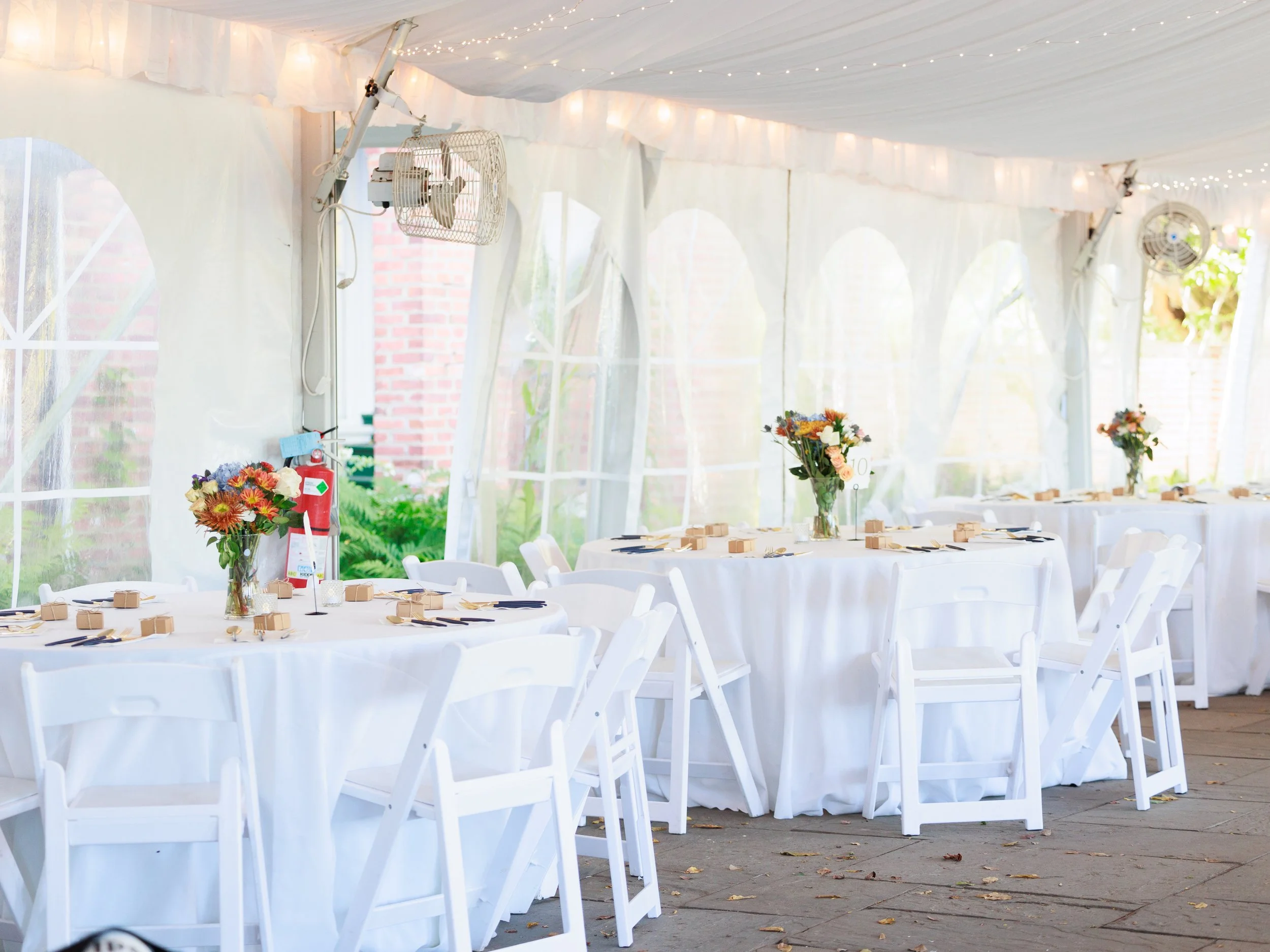 j&b wedding promo-710.jpg