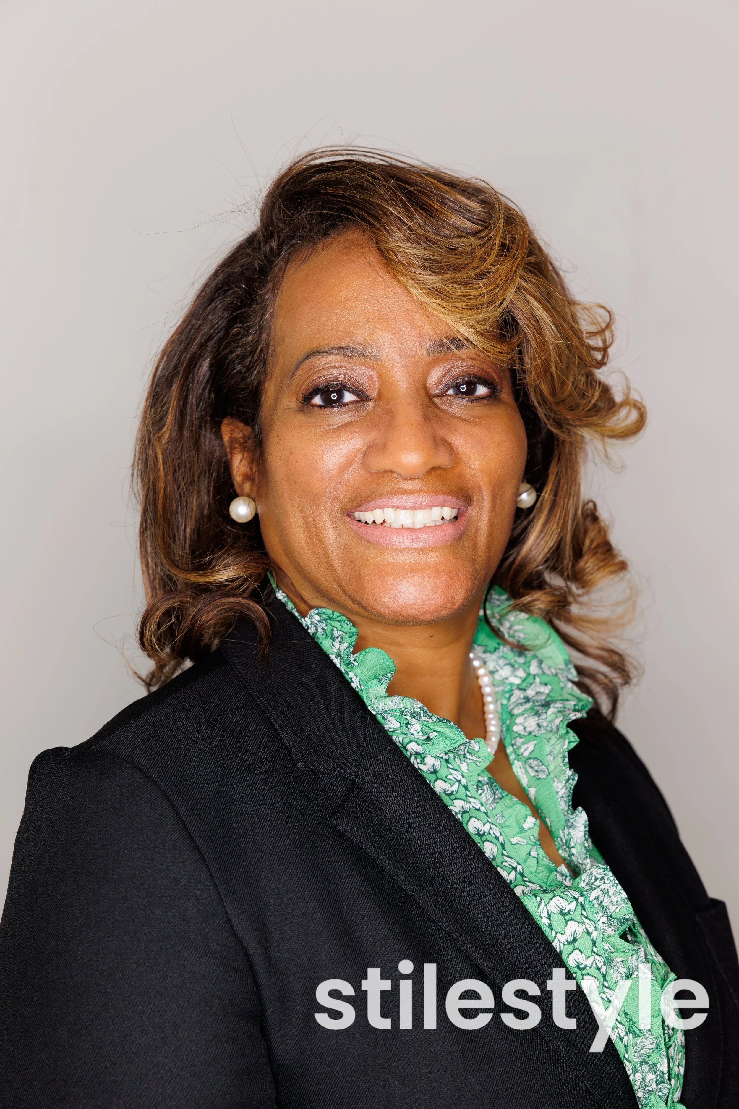 ECS Headshots-15.jpg