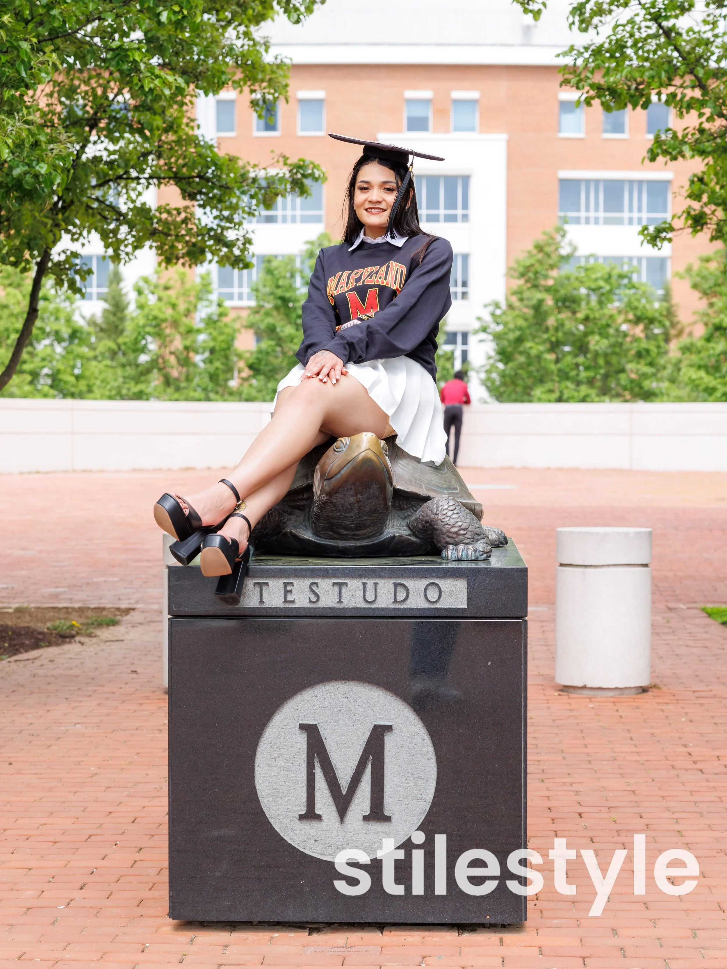 grad promo-44.jpg