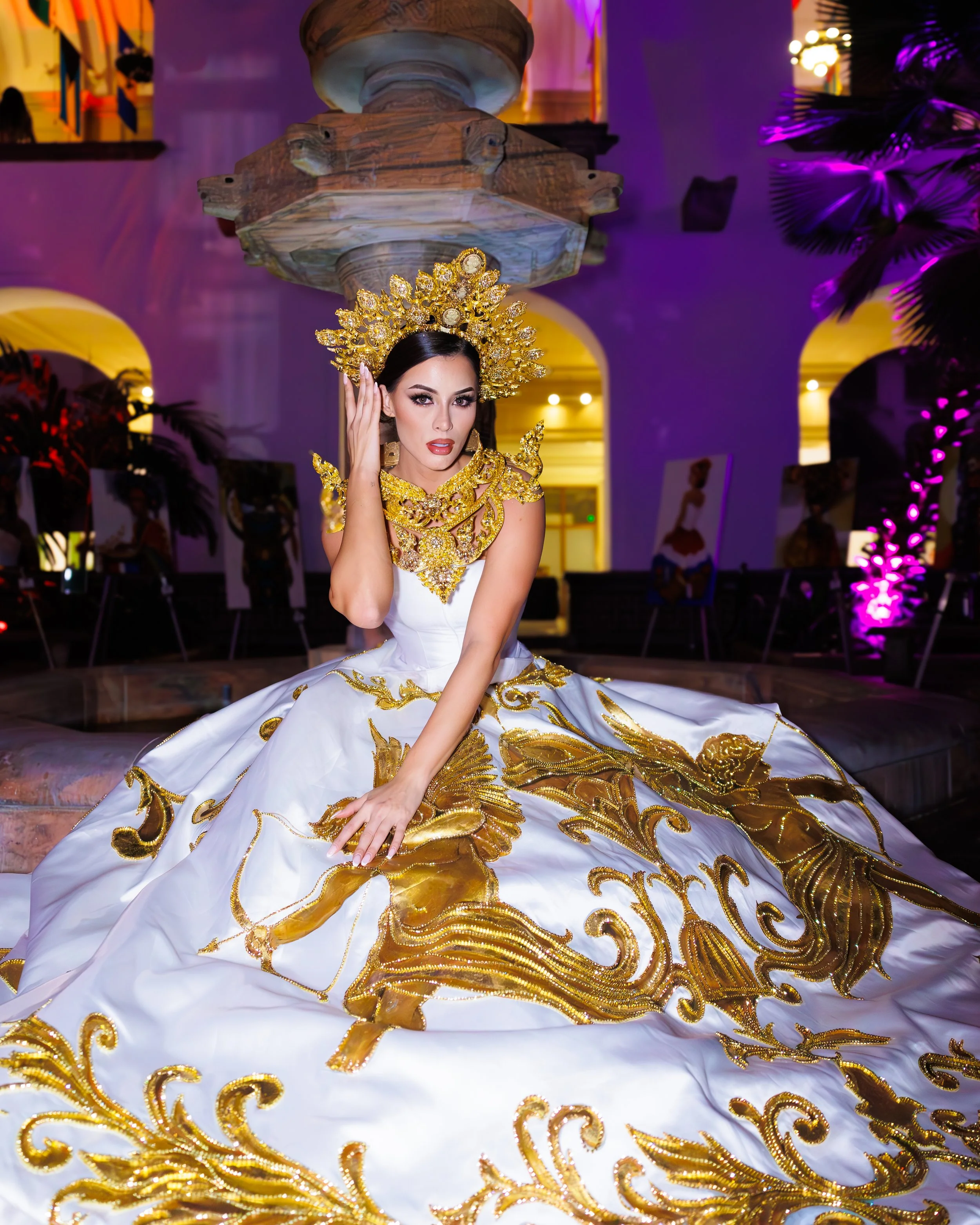 maria x stilestyle-15.jpg