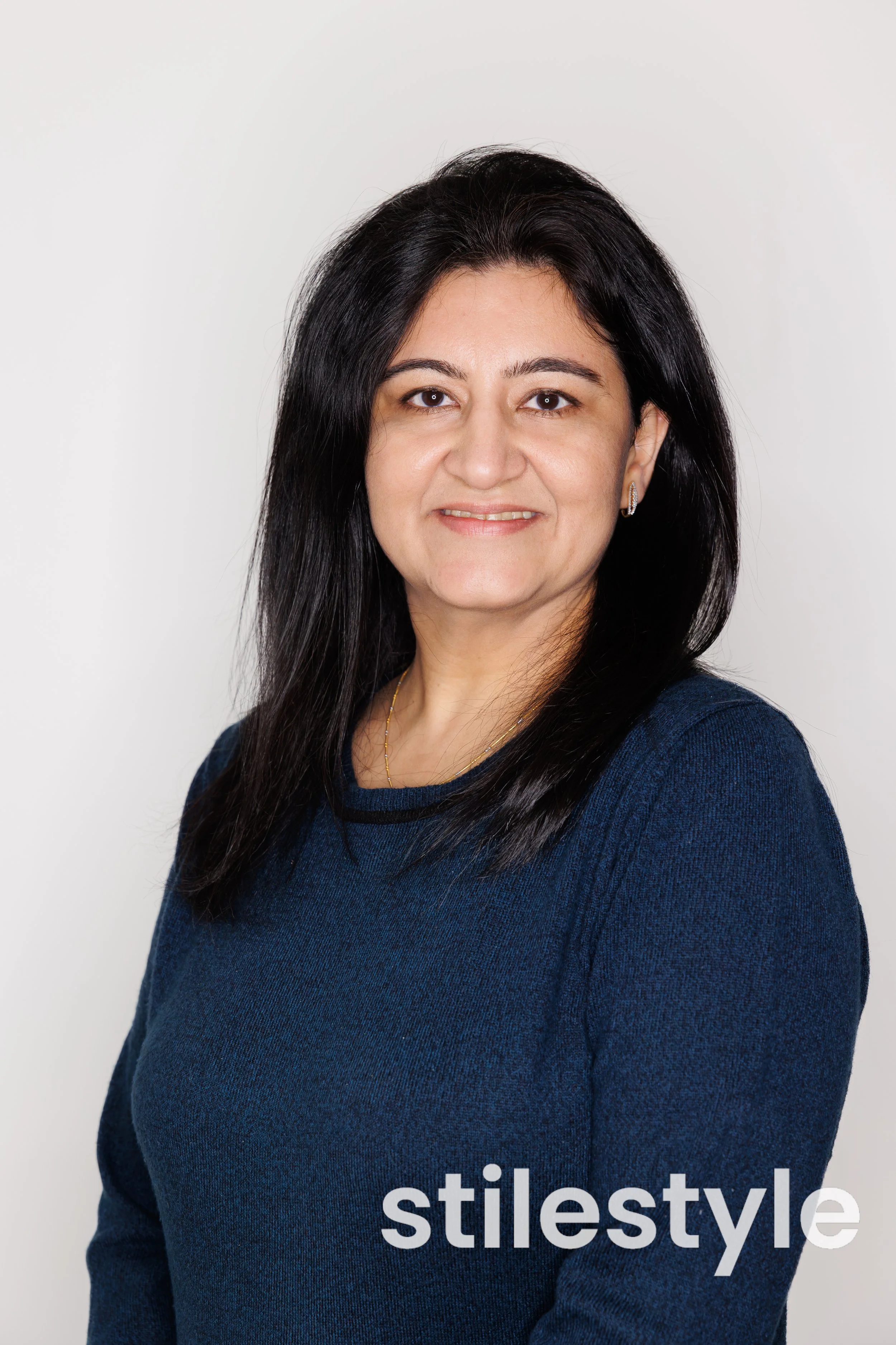 ECS Headshots-04.jpg