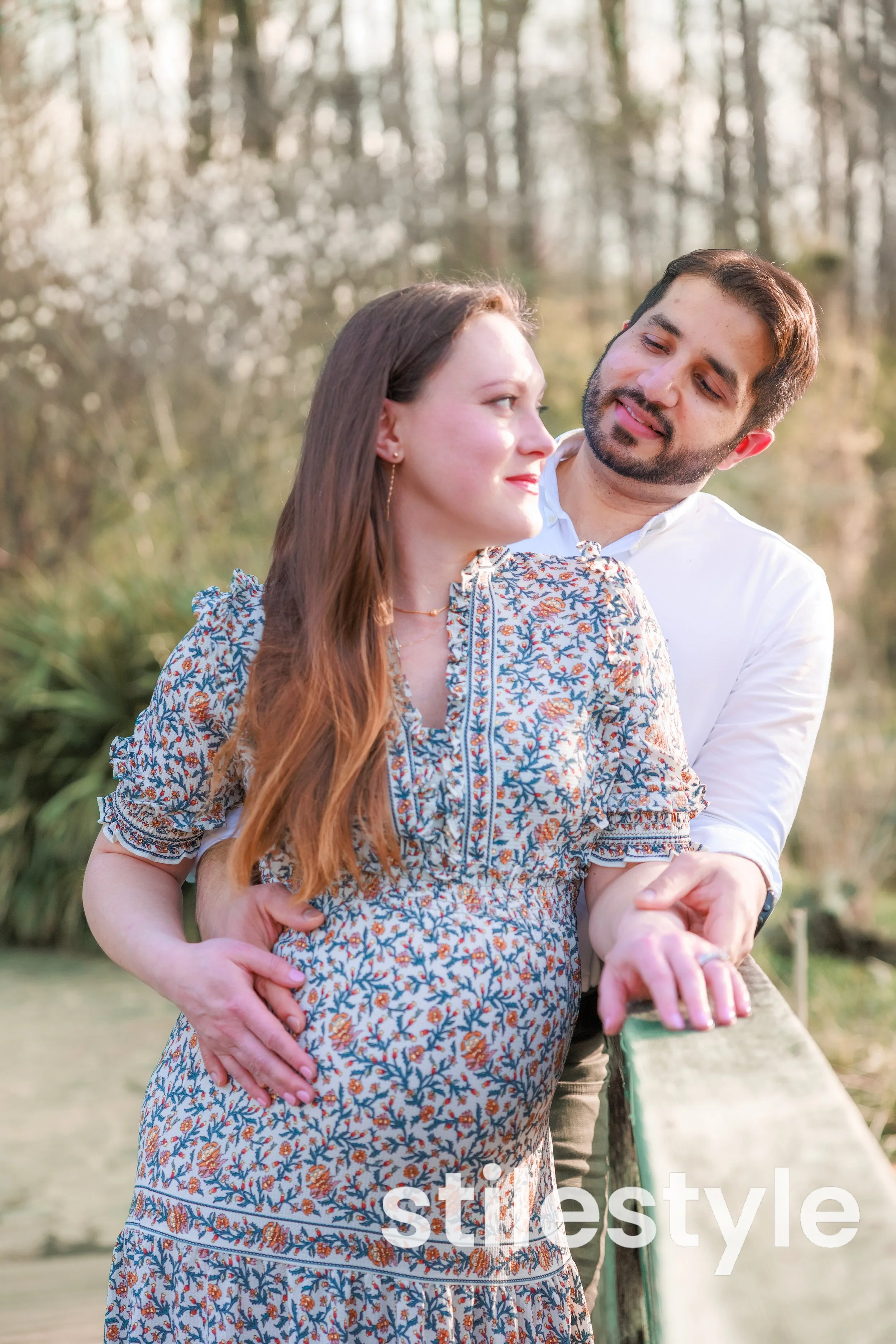 viktorija & ali-04.jpg