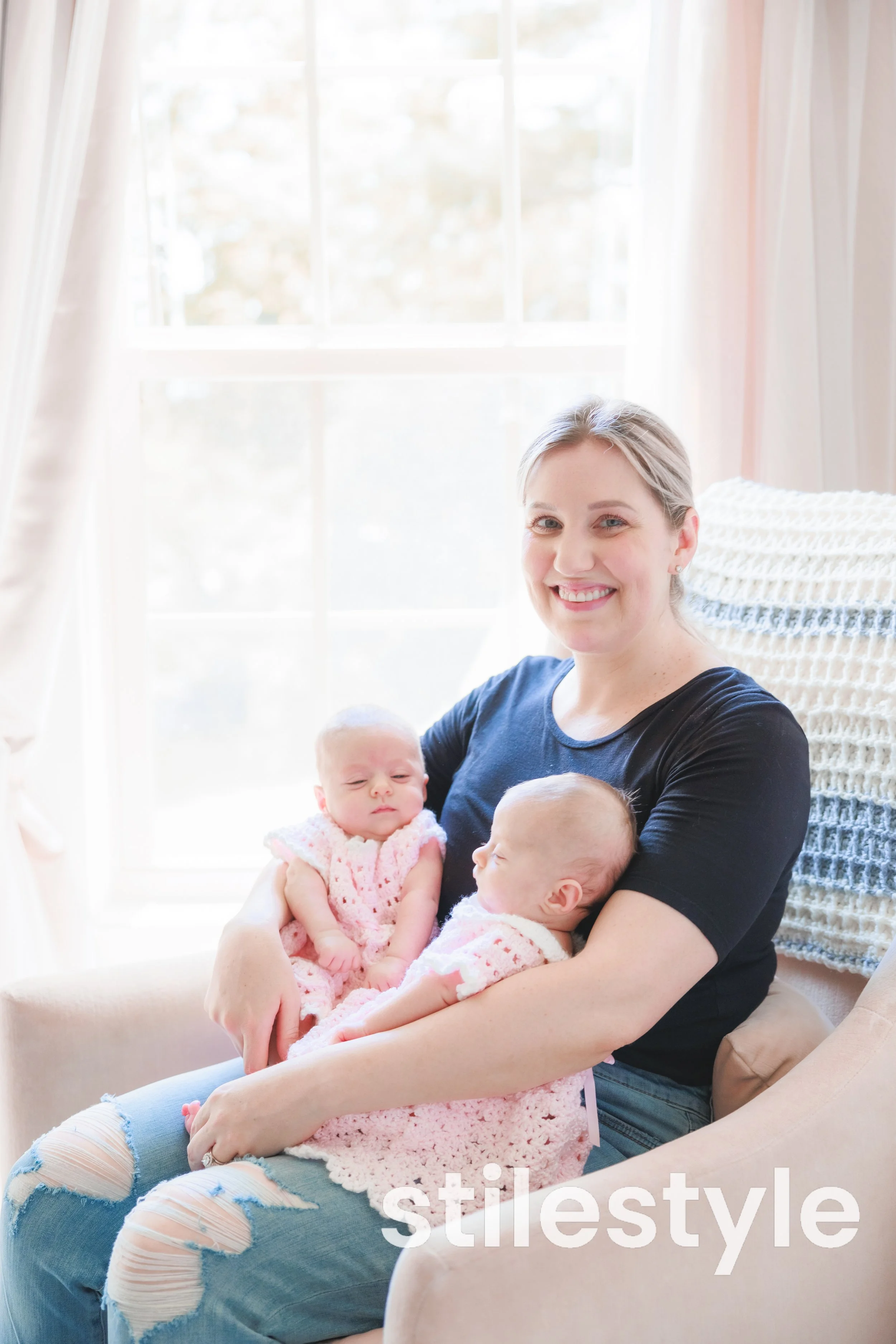 twins newborn-073.jpg