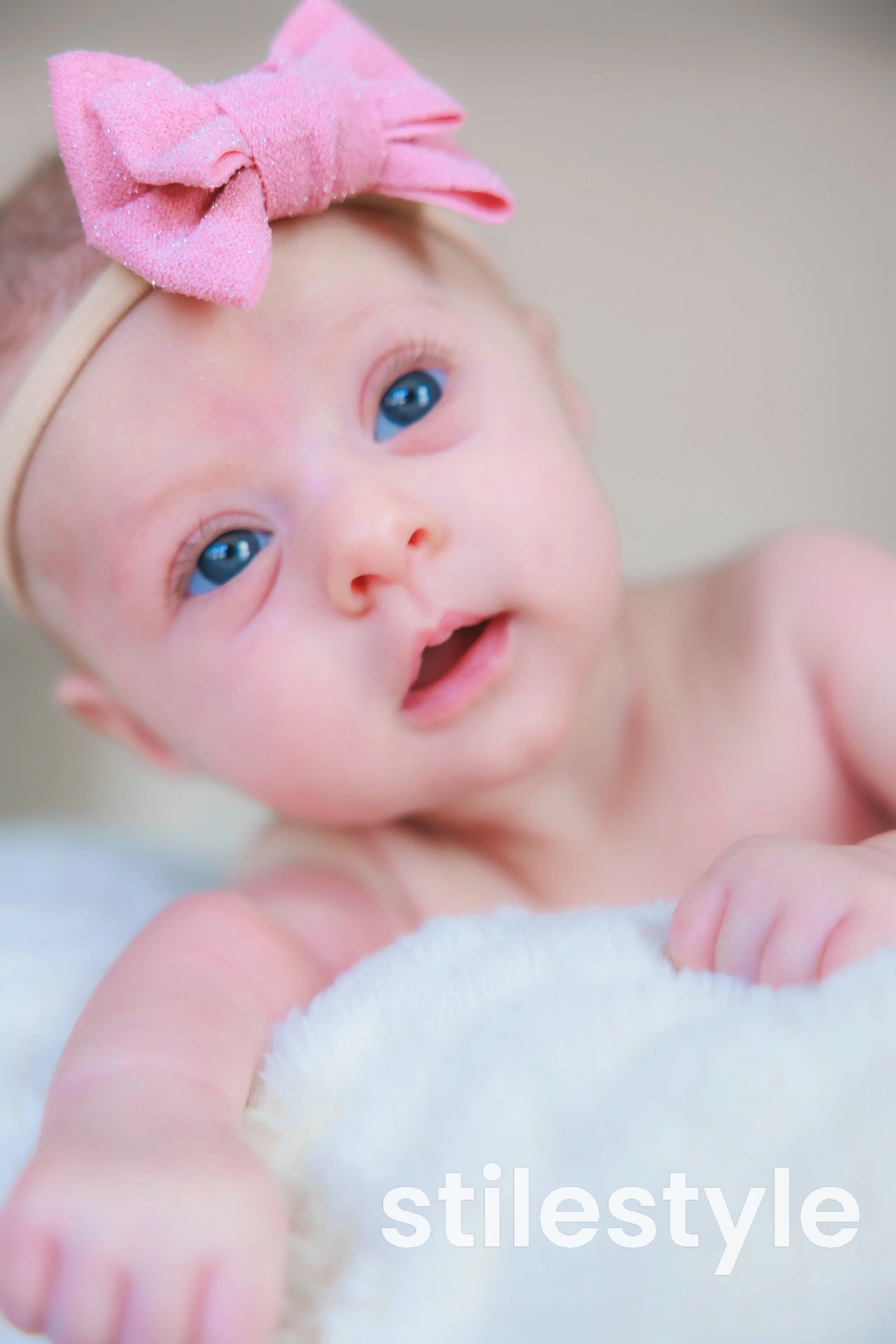 twins newborn-072.jpg