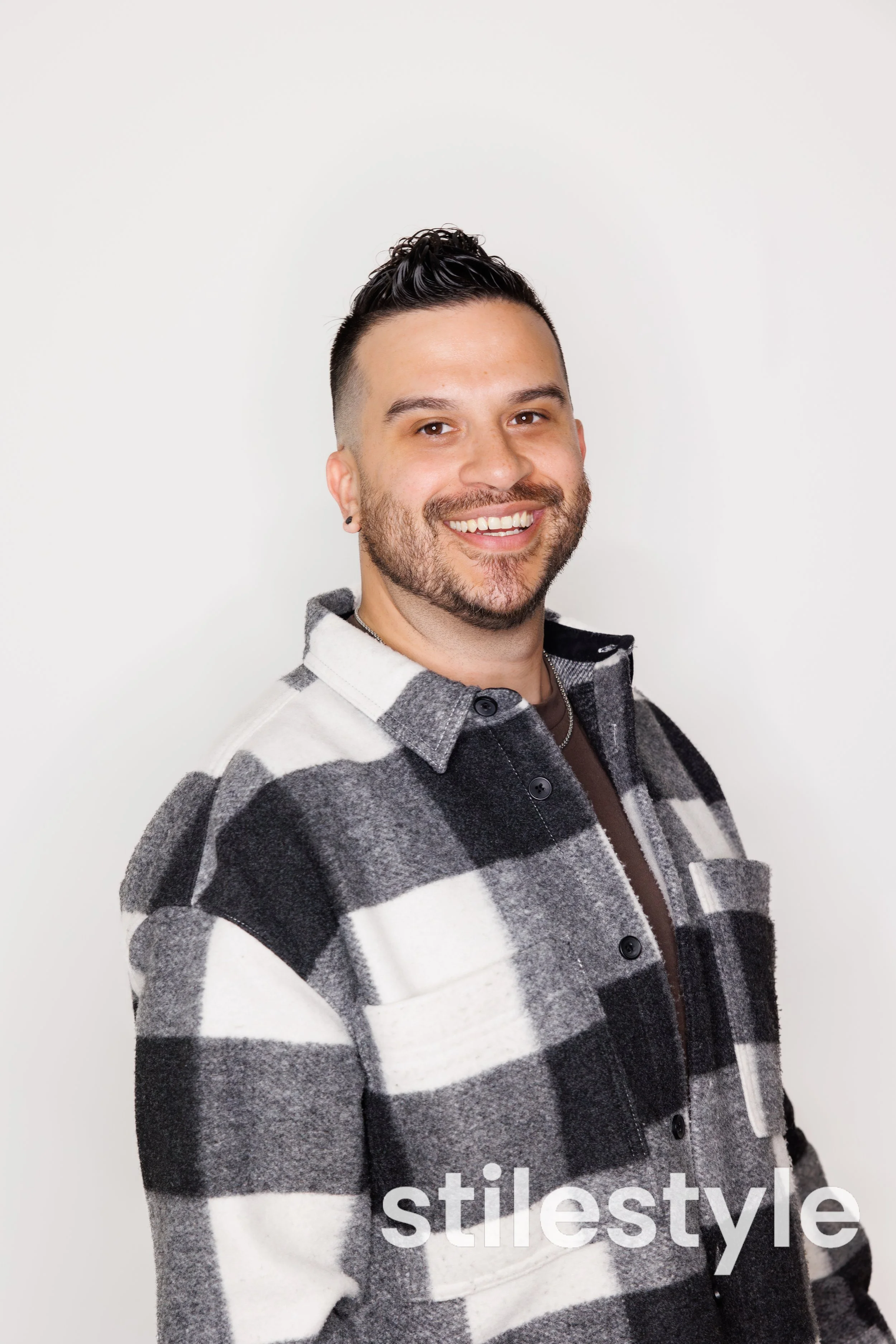 ECS Headshots-19.jpg