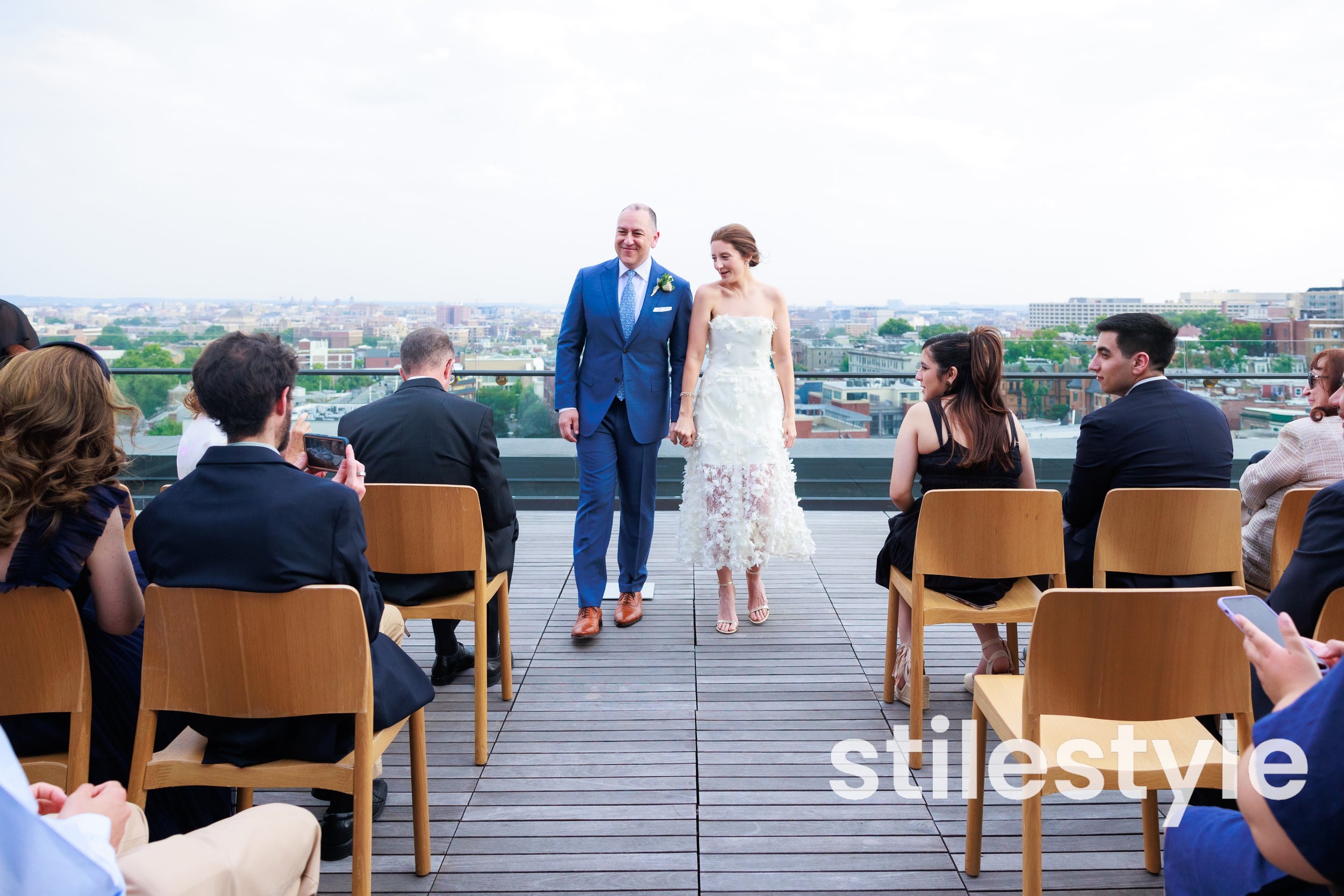 M & G Wedding-10.jpg