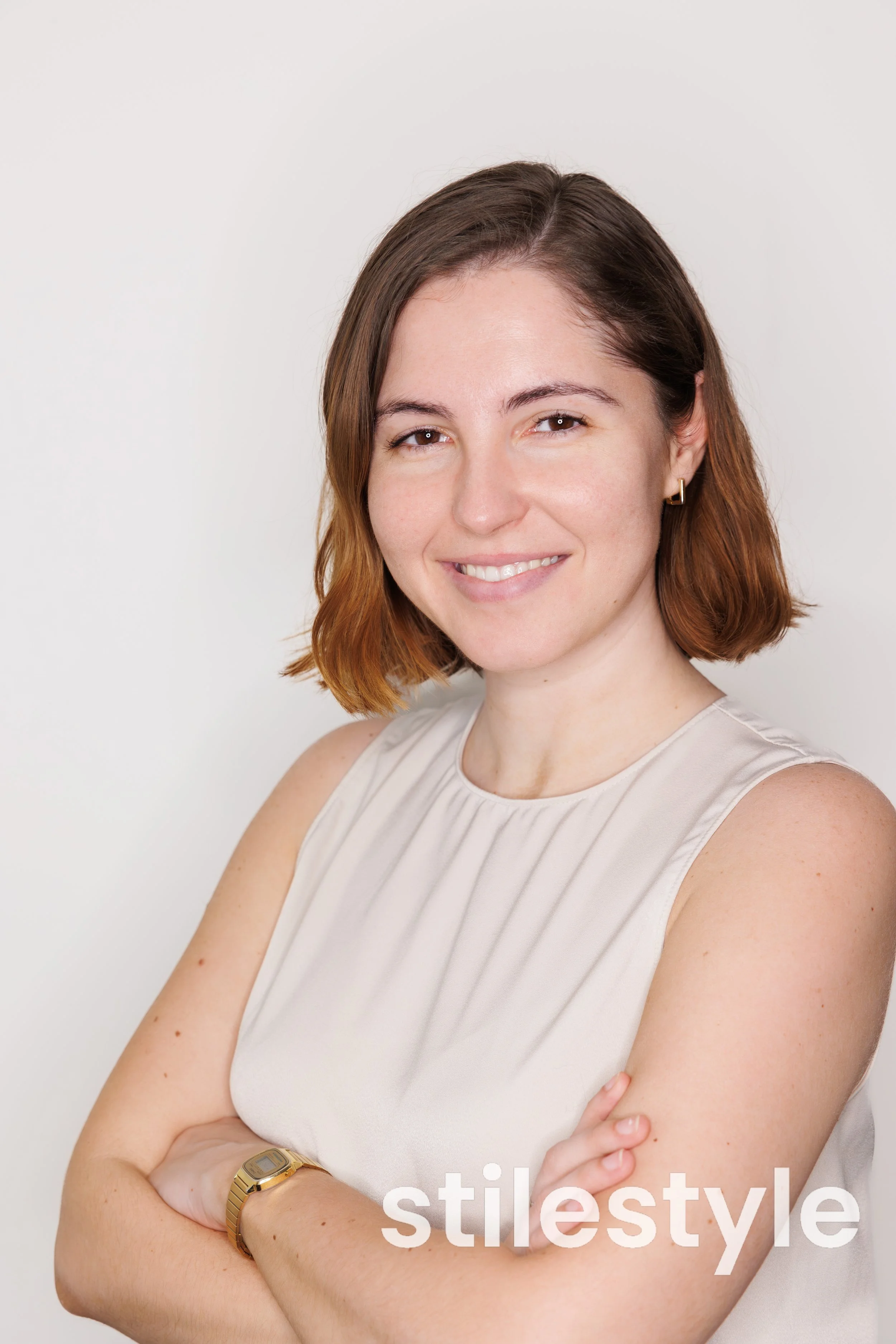 ECS Headshots-11.jpg