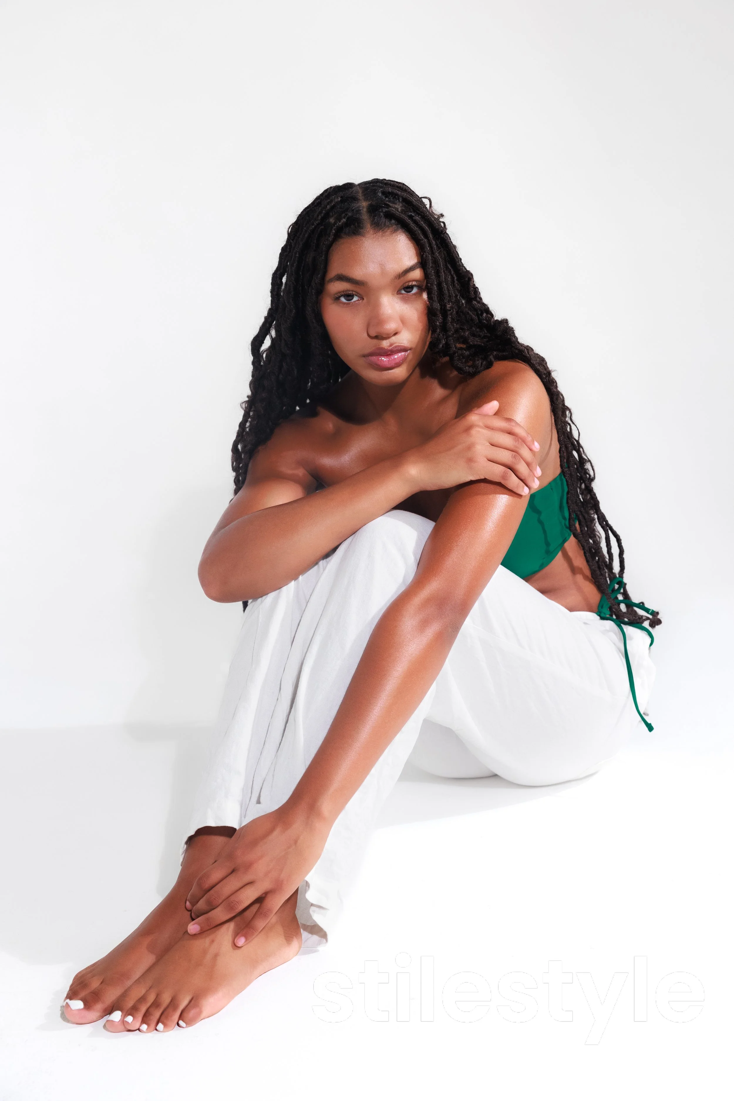 studio promo-20.jpg