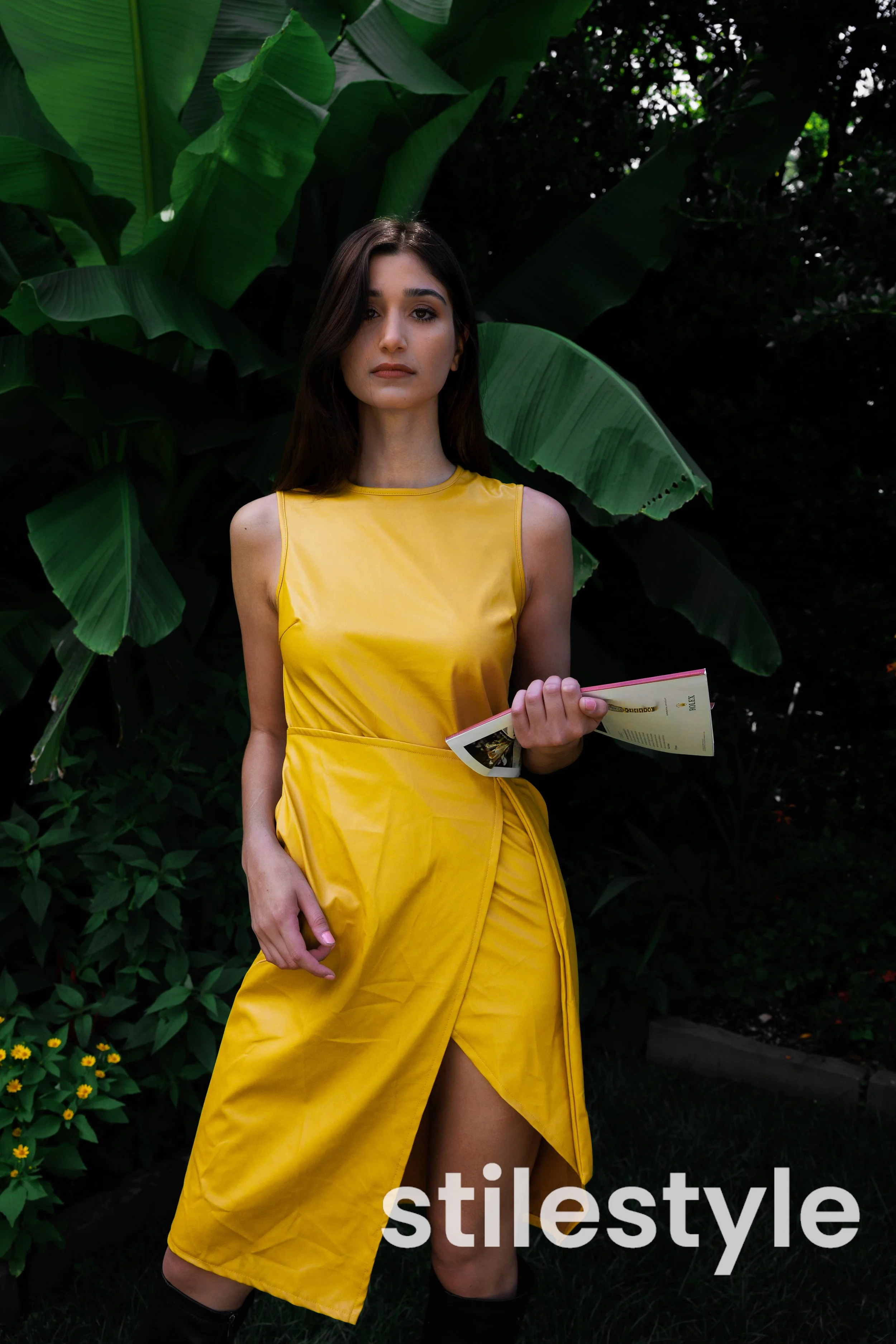 spring promo-015.jpg