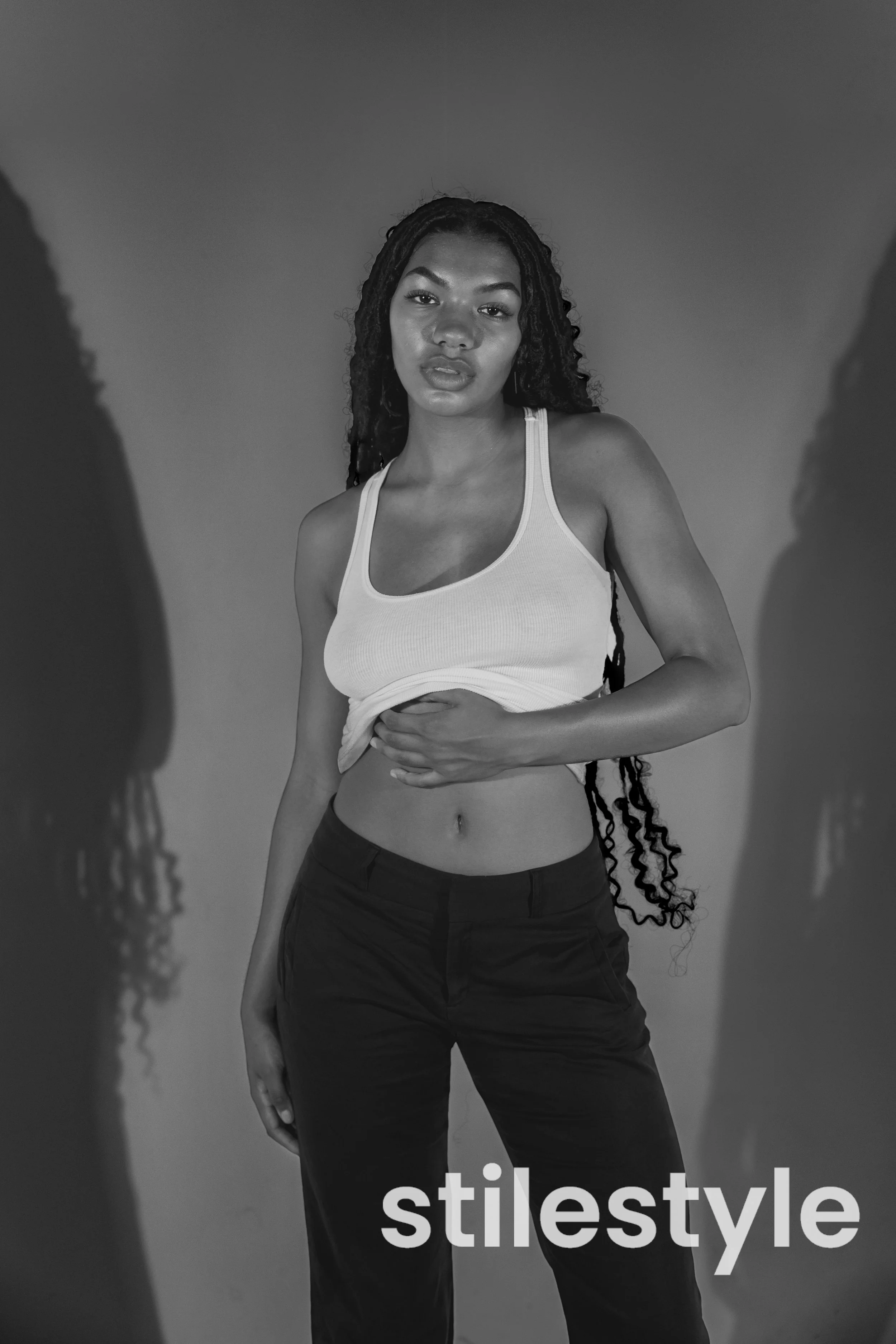 studio promo-01.jpg