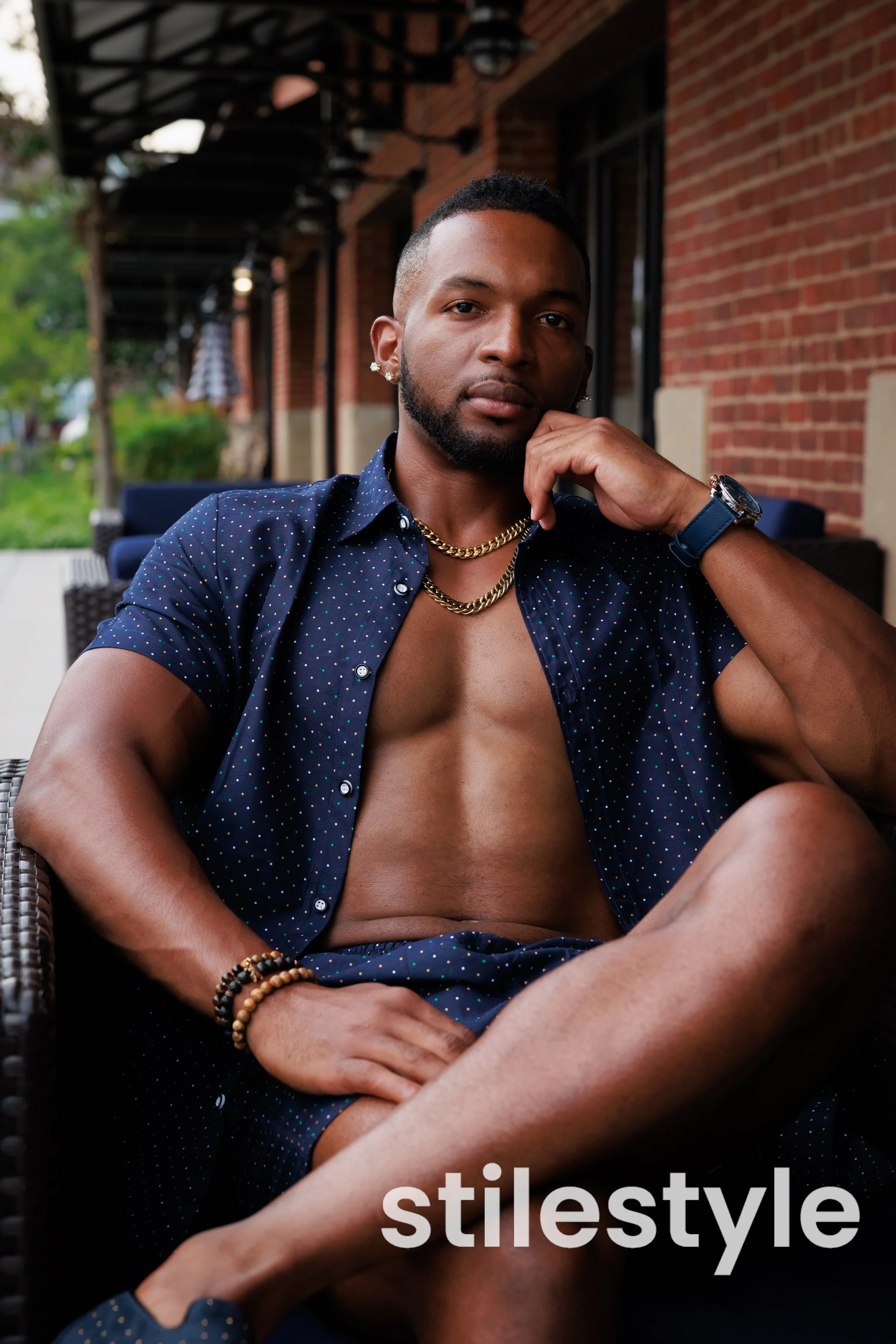 adam - stilestyle portfolio-06.jpg