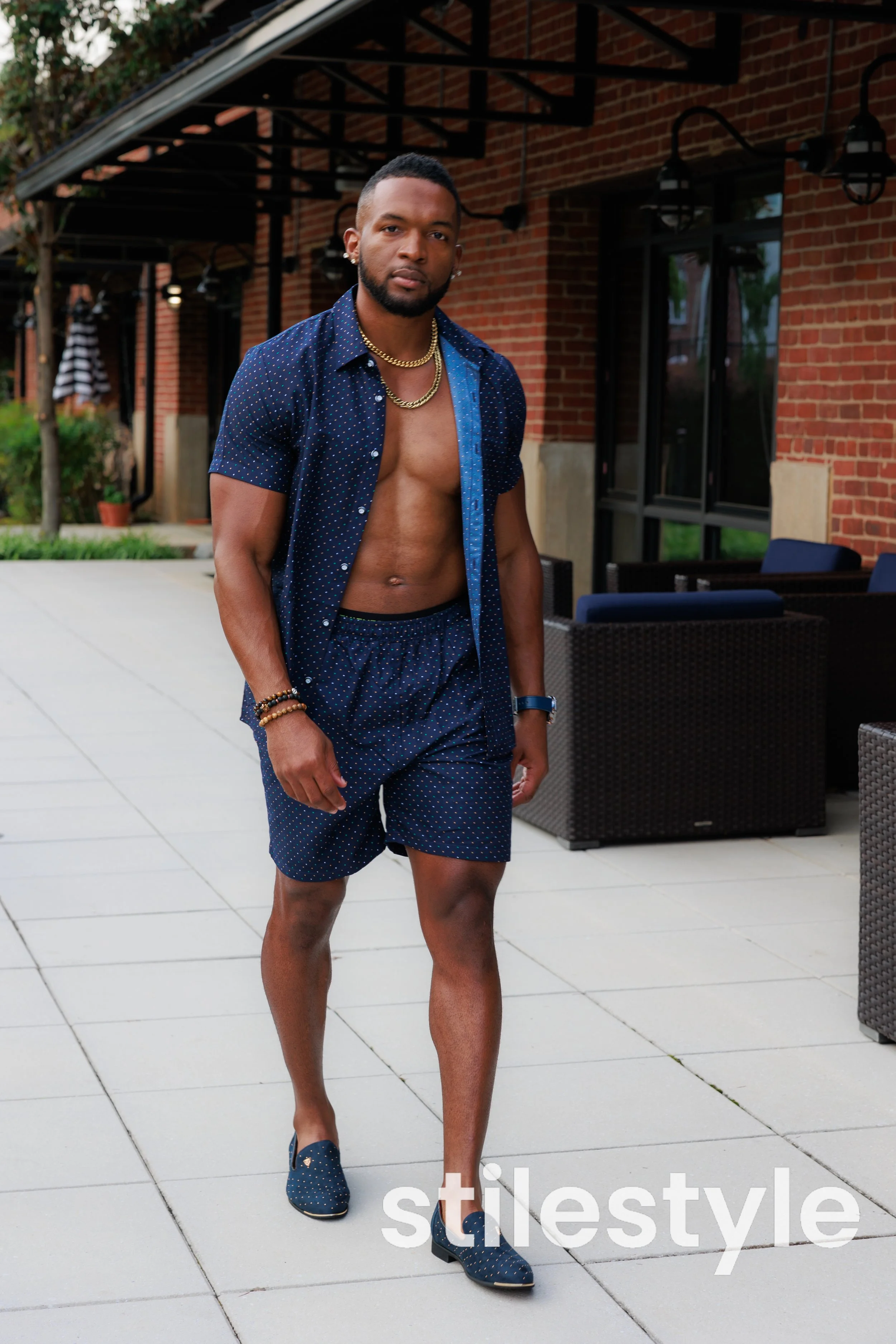 adam - stilestyle portfolio-04.jpg