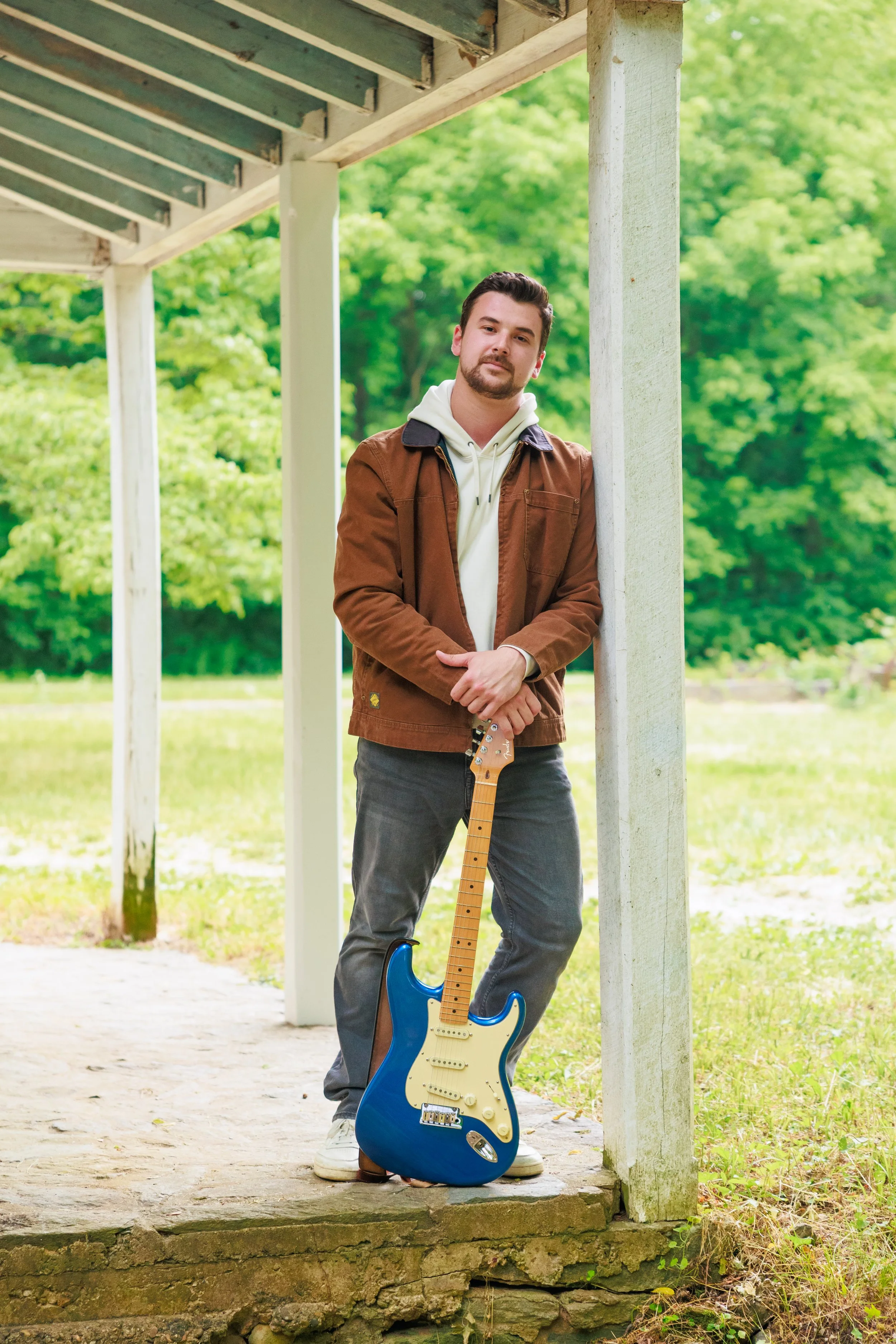 Chris App-19.jpg