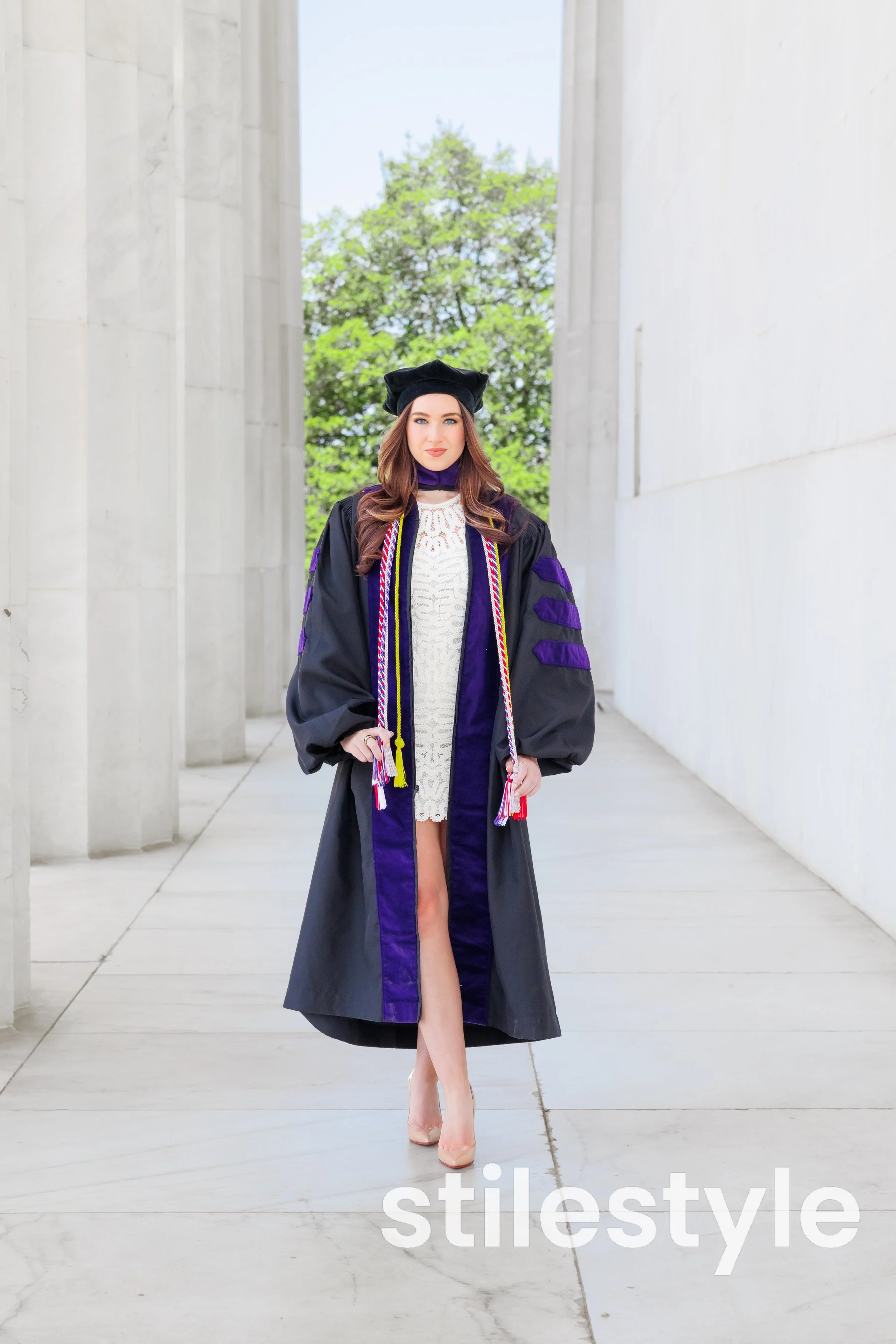 kelly grad-03.jpg