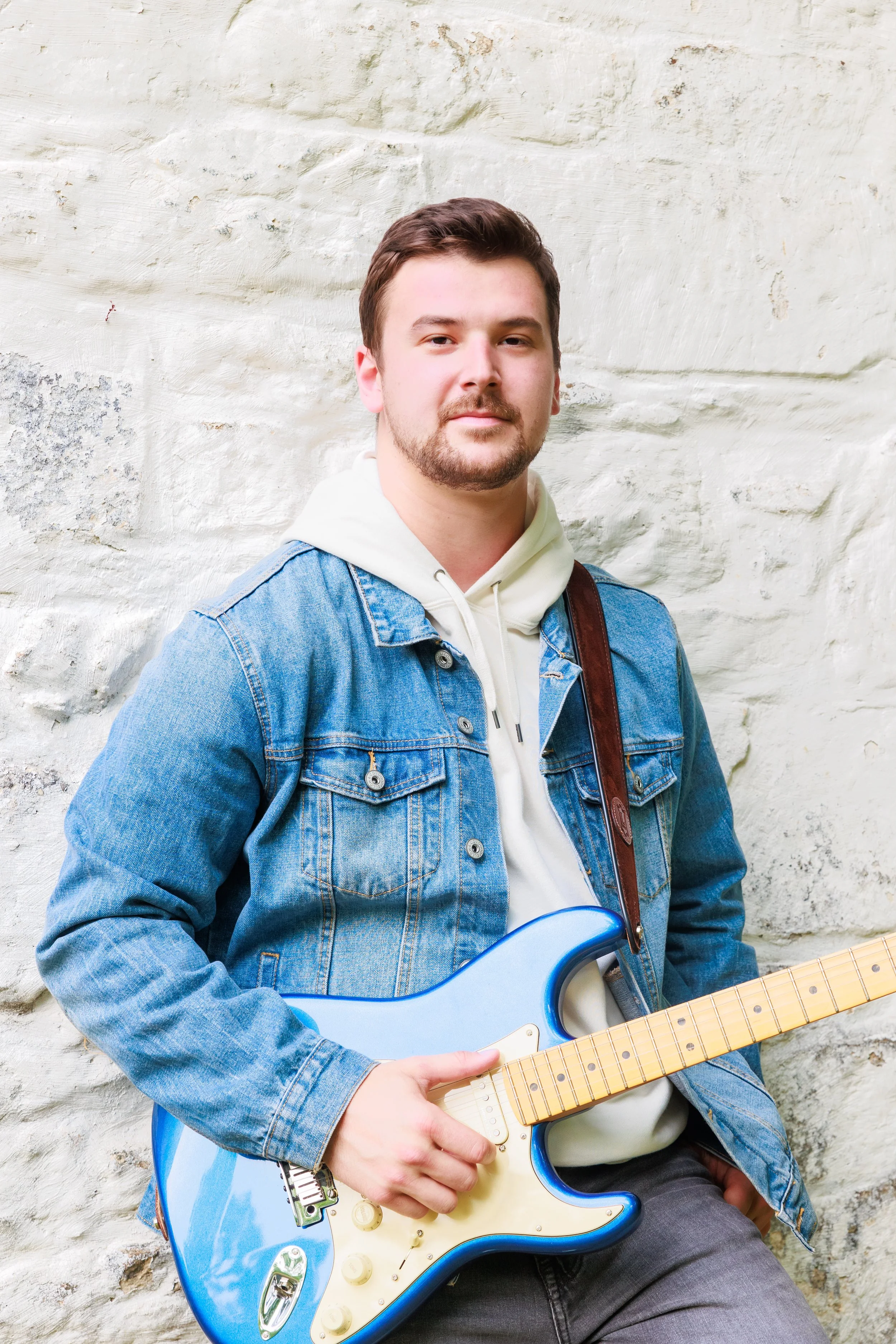 Chris App-16.jpg