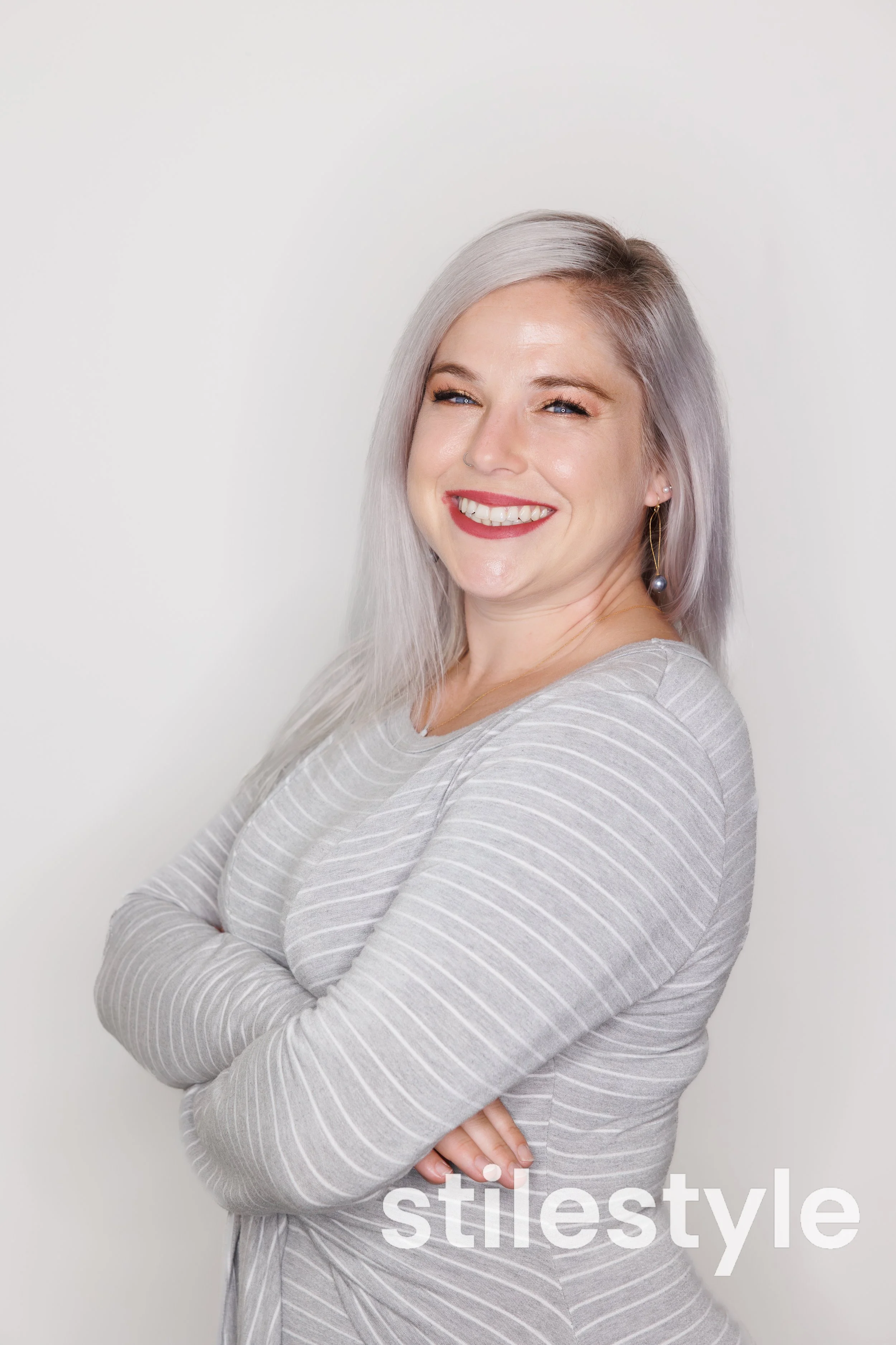 ECS Headshots-01.jpg