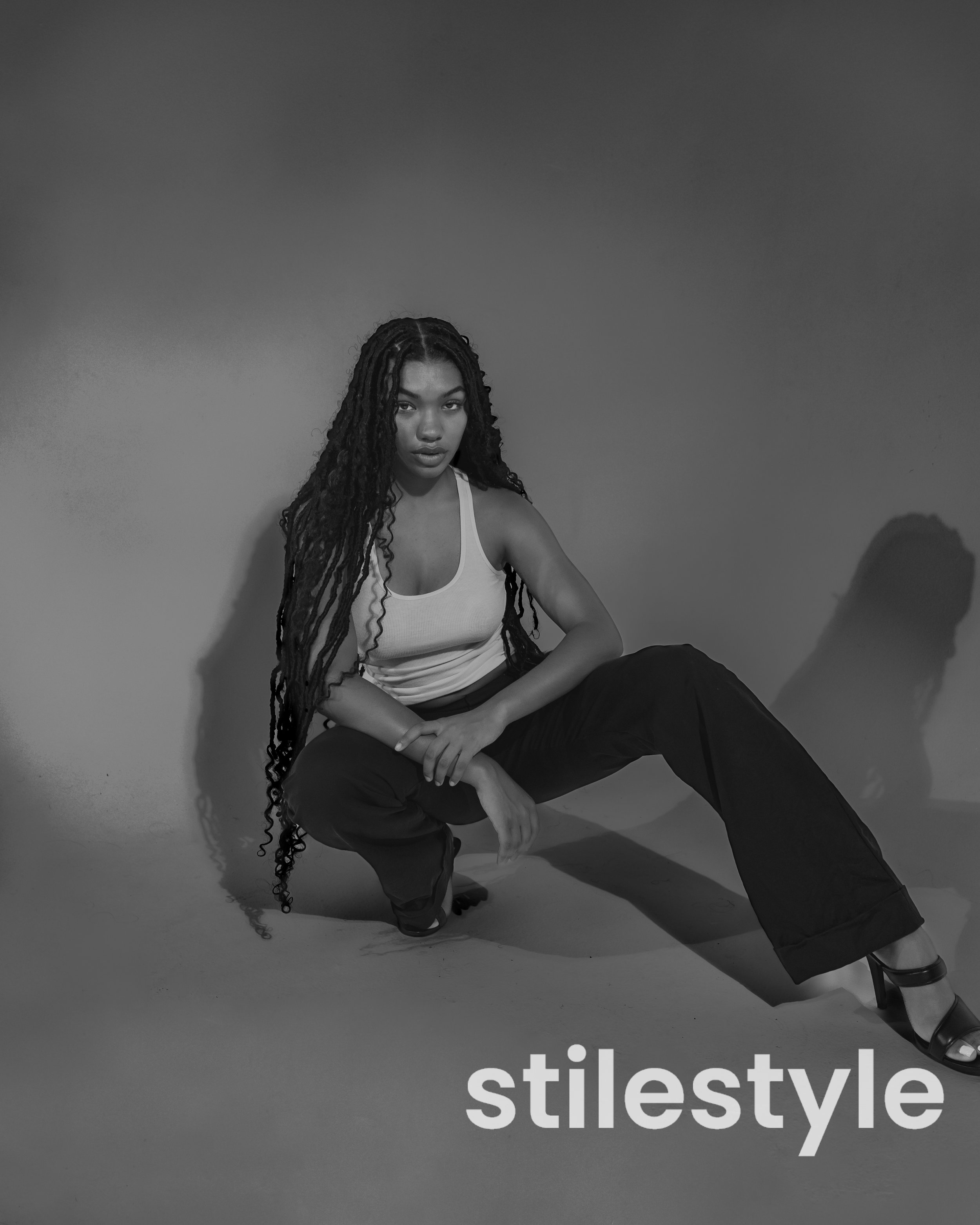 studio promo-11.jpg