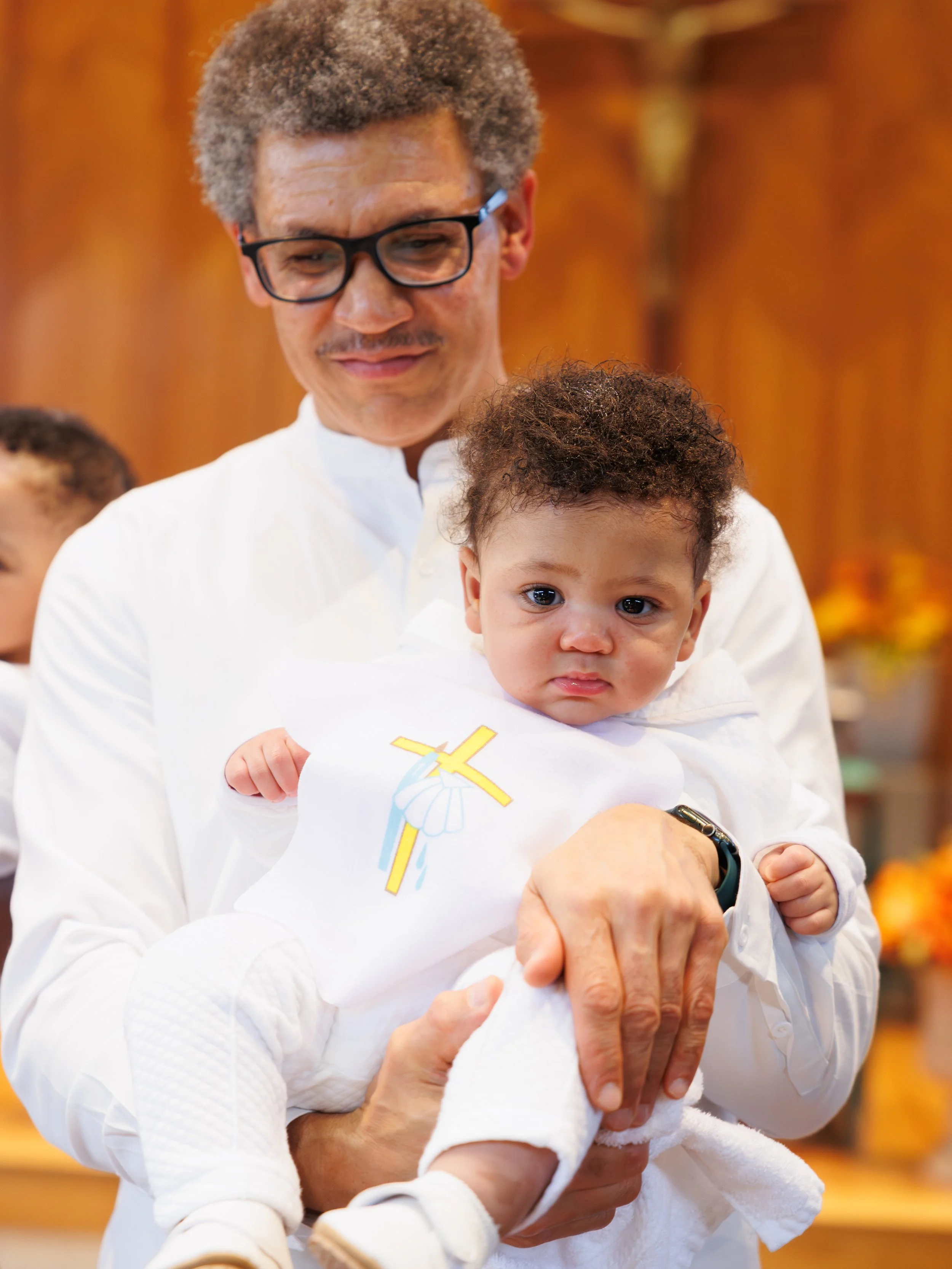 twin baptism-116.jpg
