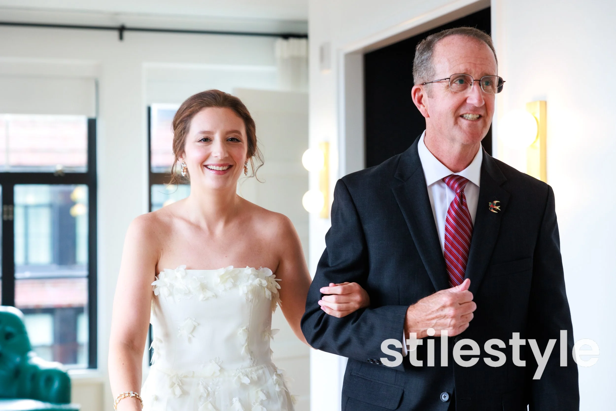 M & G Wedding-02.jpg