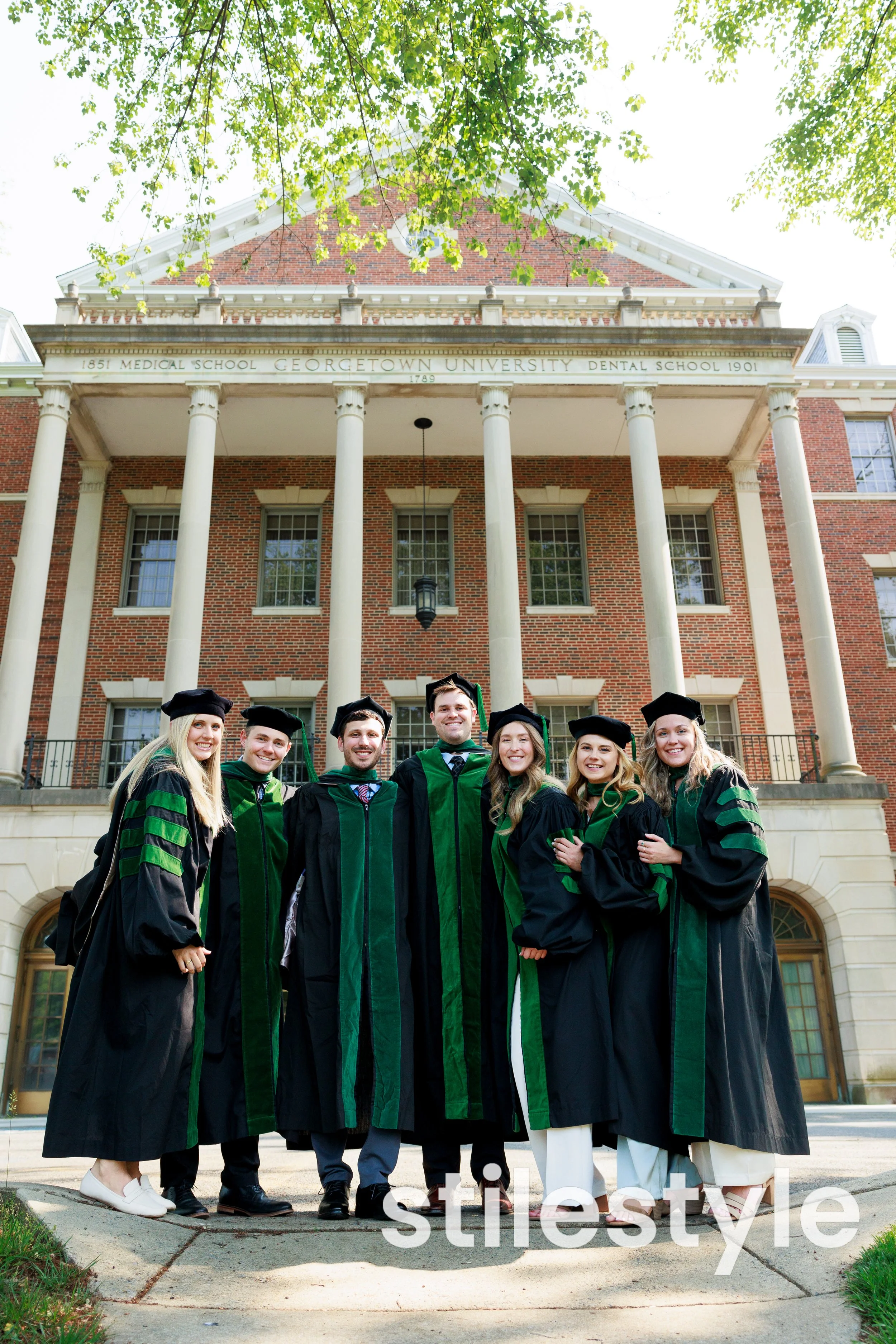 grad promo-02-4.jpg
