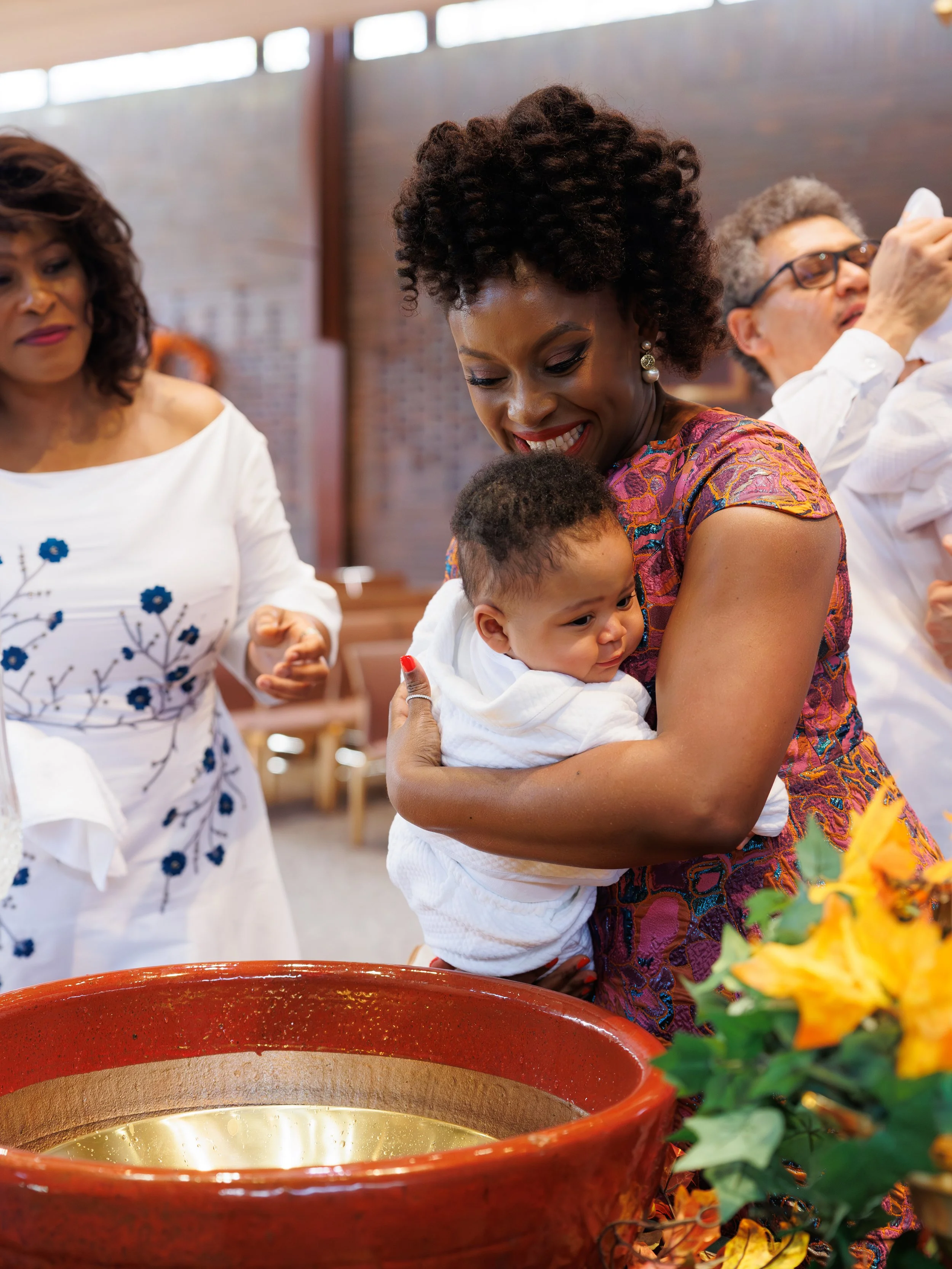 twin baptism-086.jpg