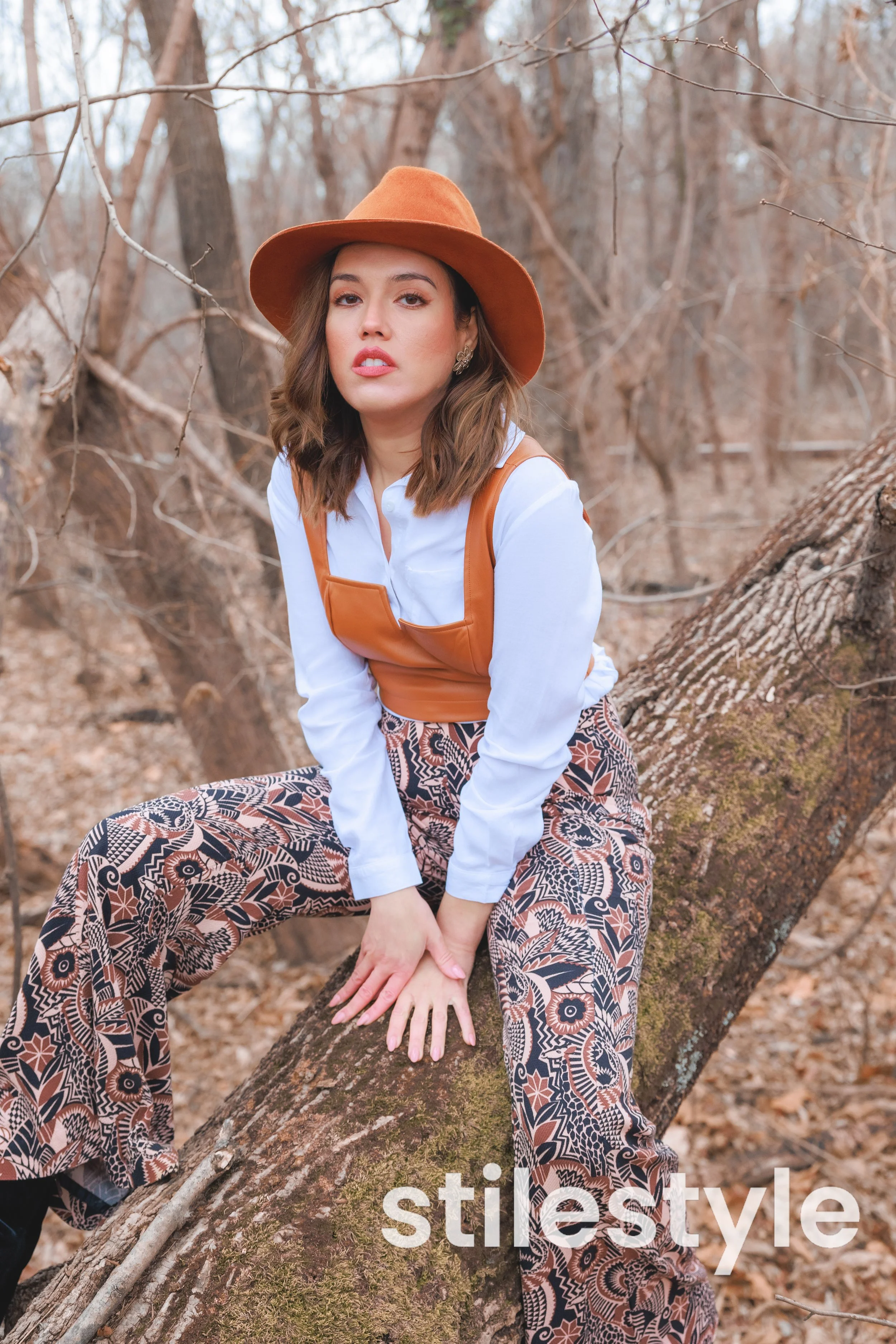 liz promo-08.jpg