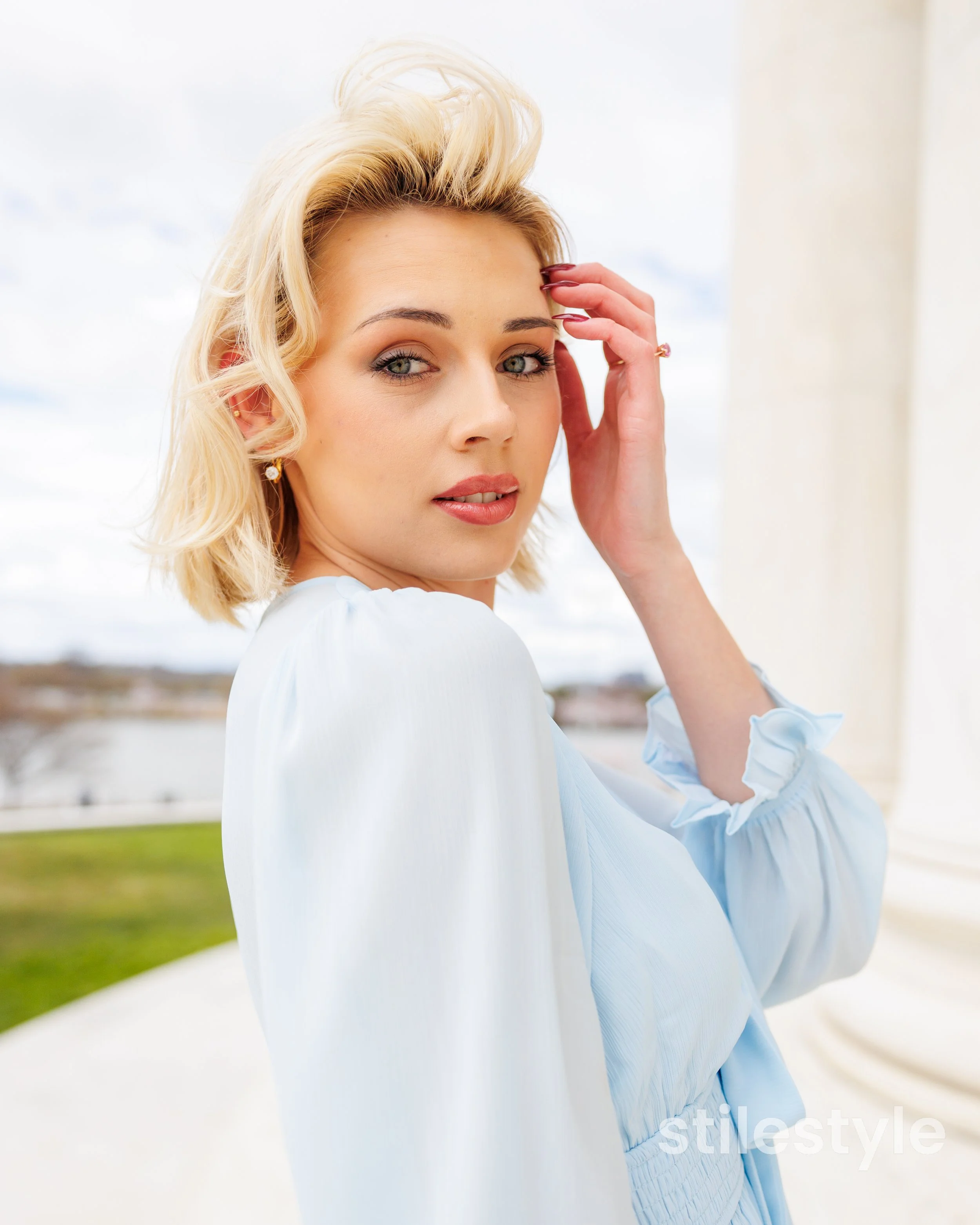 magdalena x cb-1.jpg