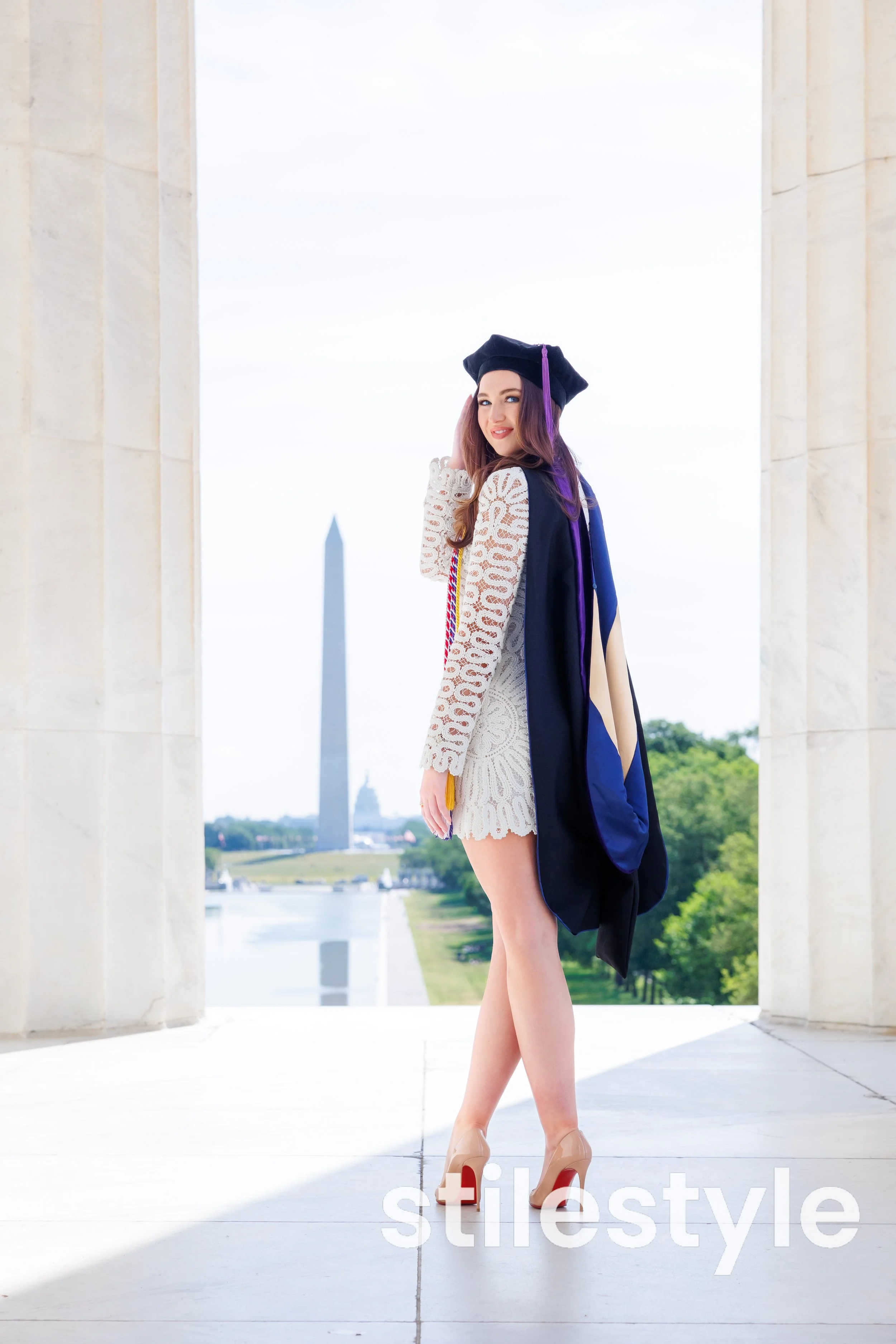 kelly grad-13.jpg