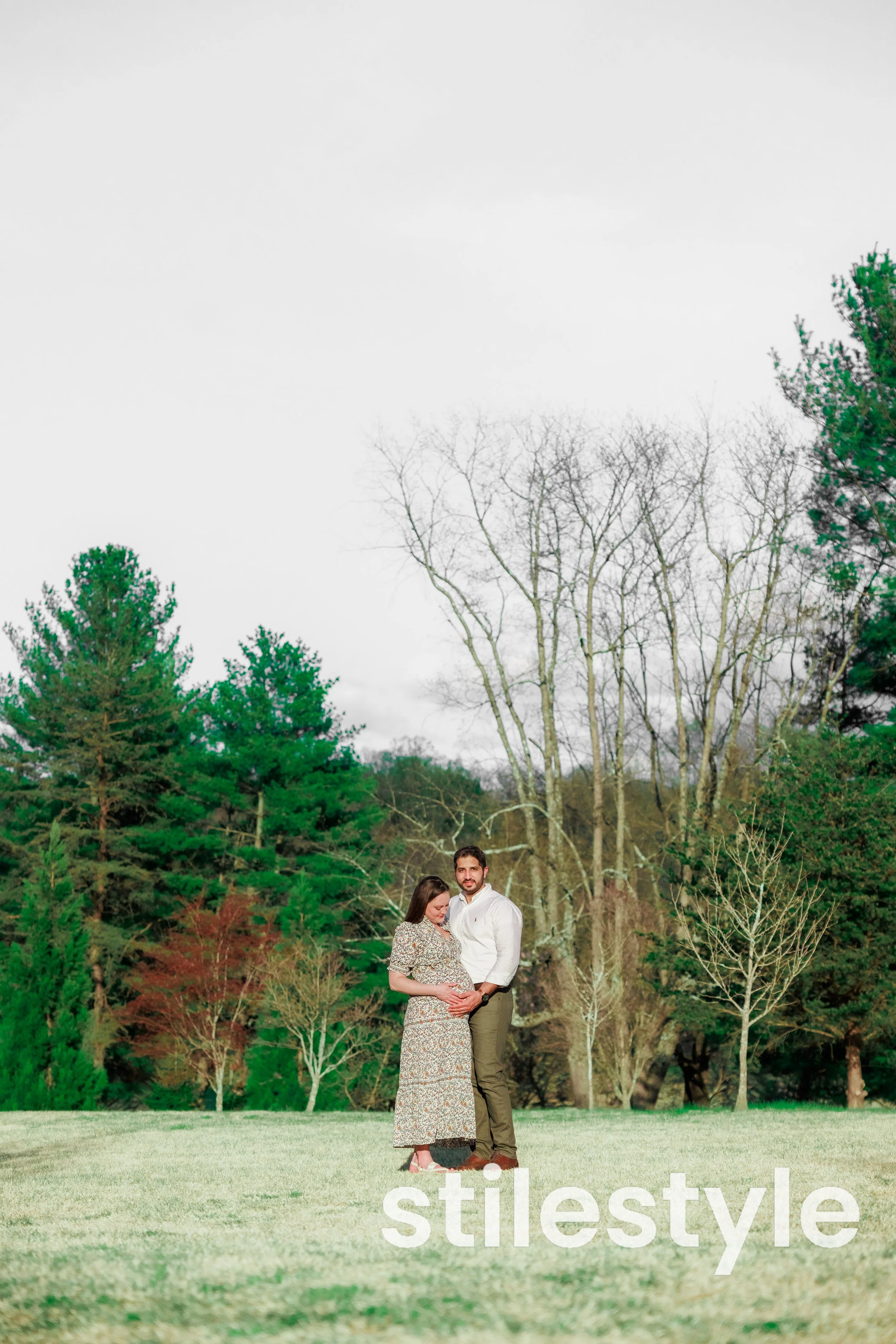 viktorija & ali-08.jpg