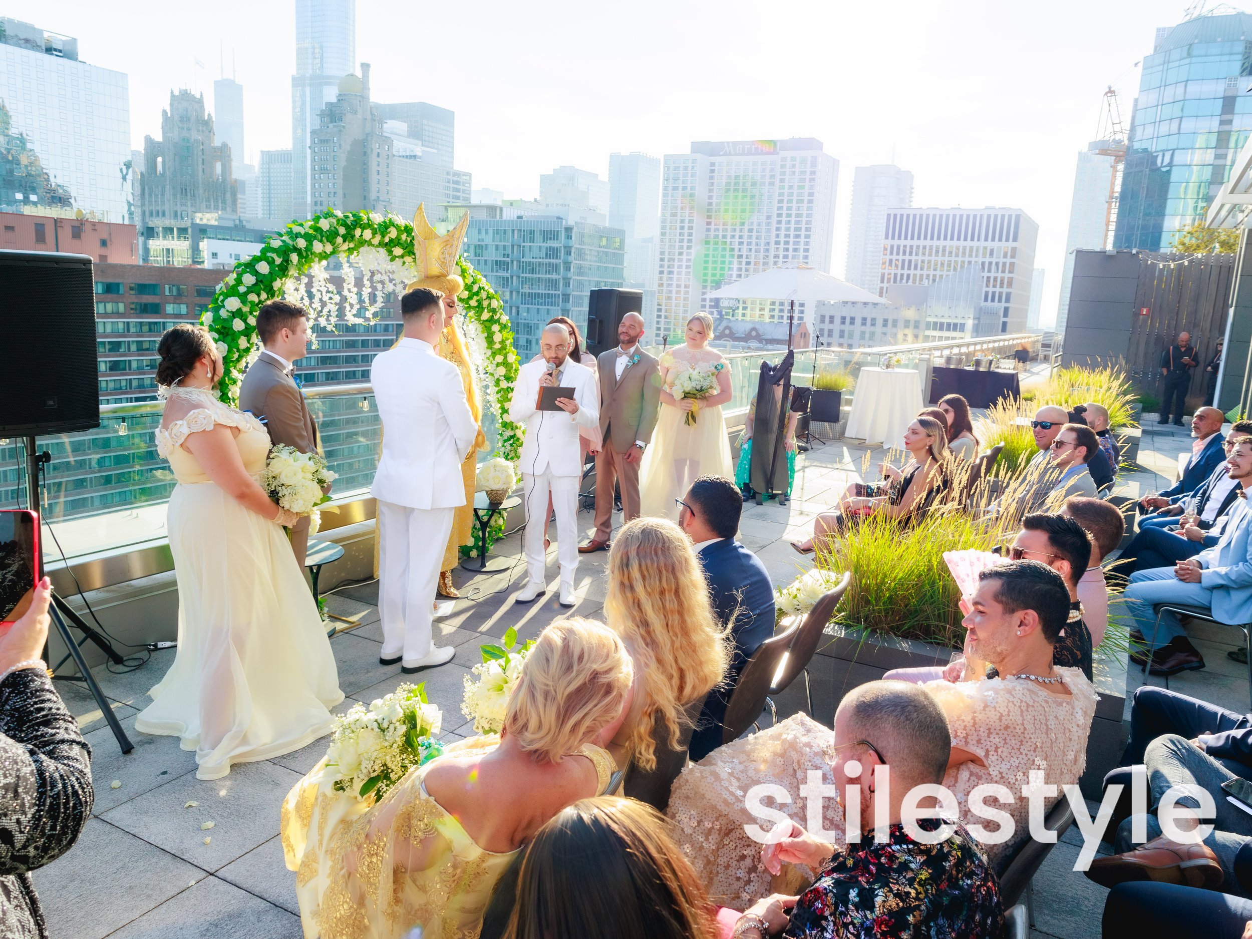 wedding promo-299.jpg