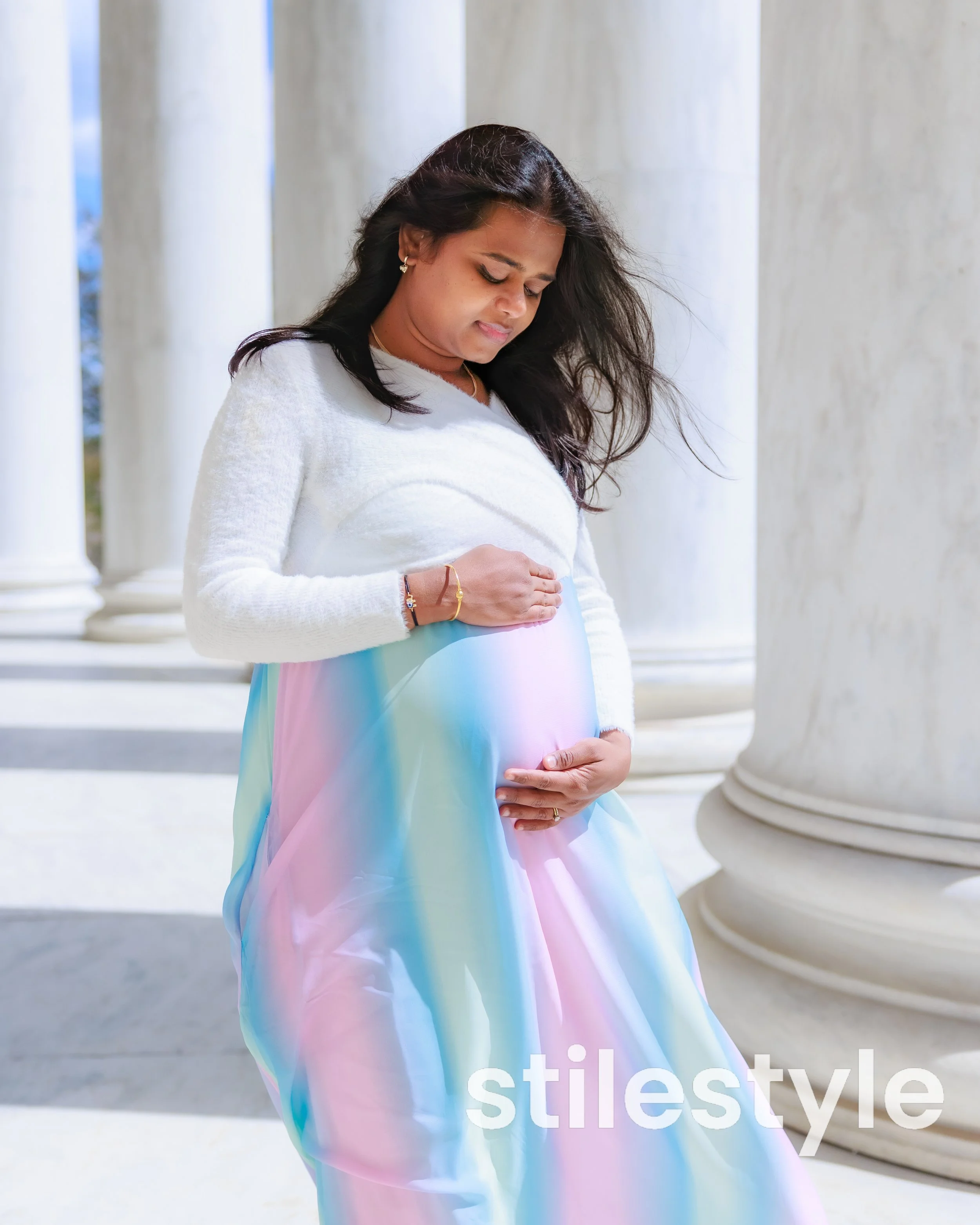 shruthi maternity-04.jpg