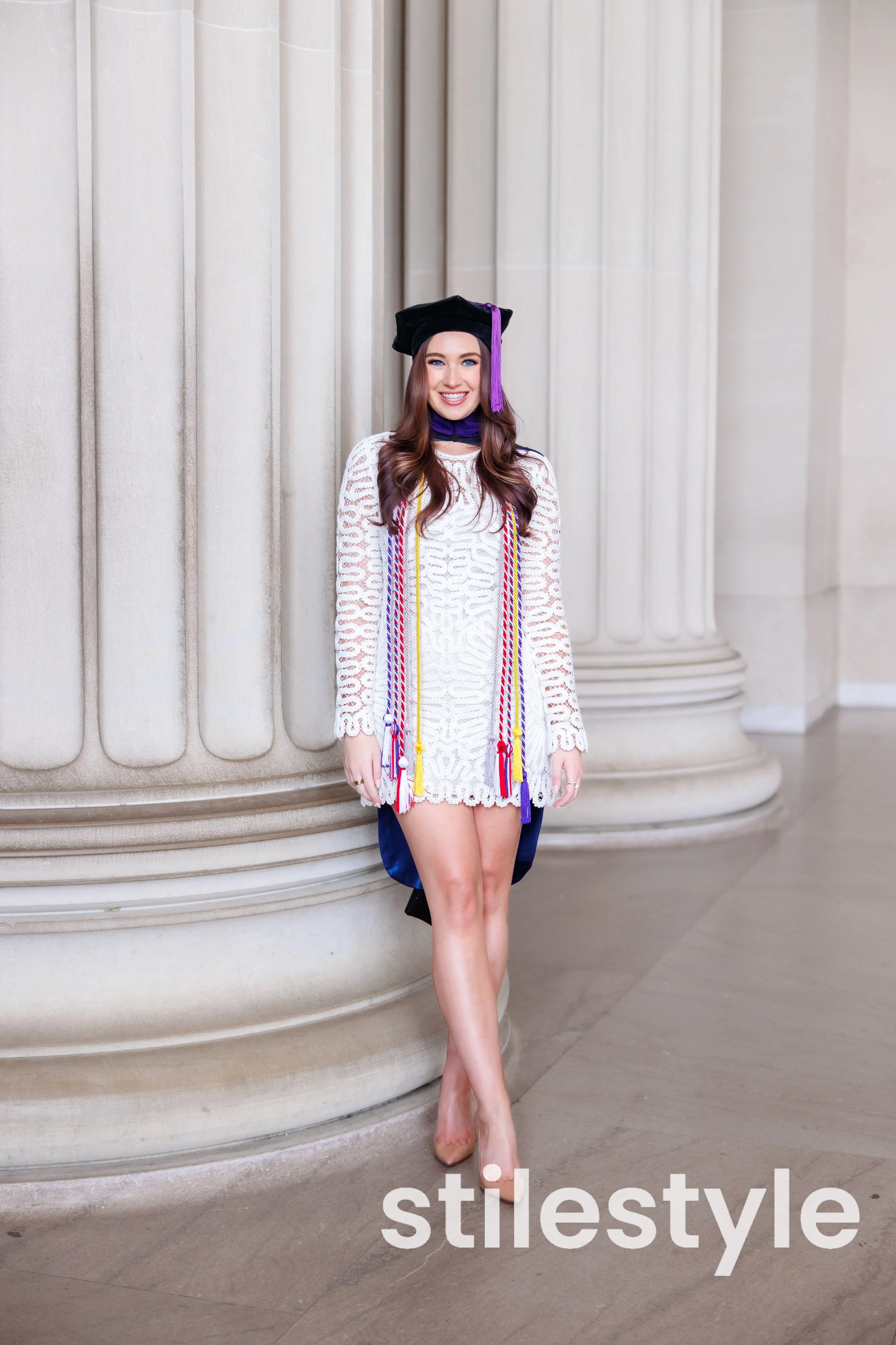 kelly grad-20.jpg