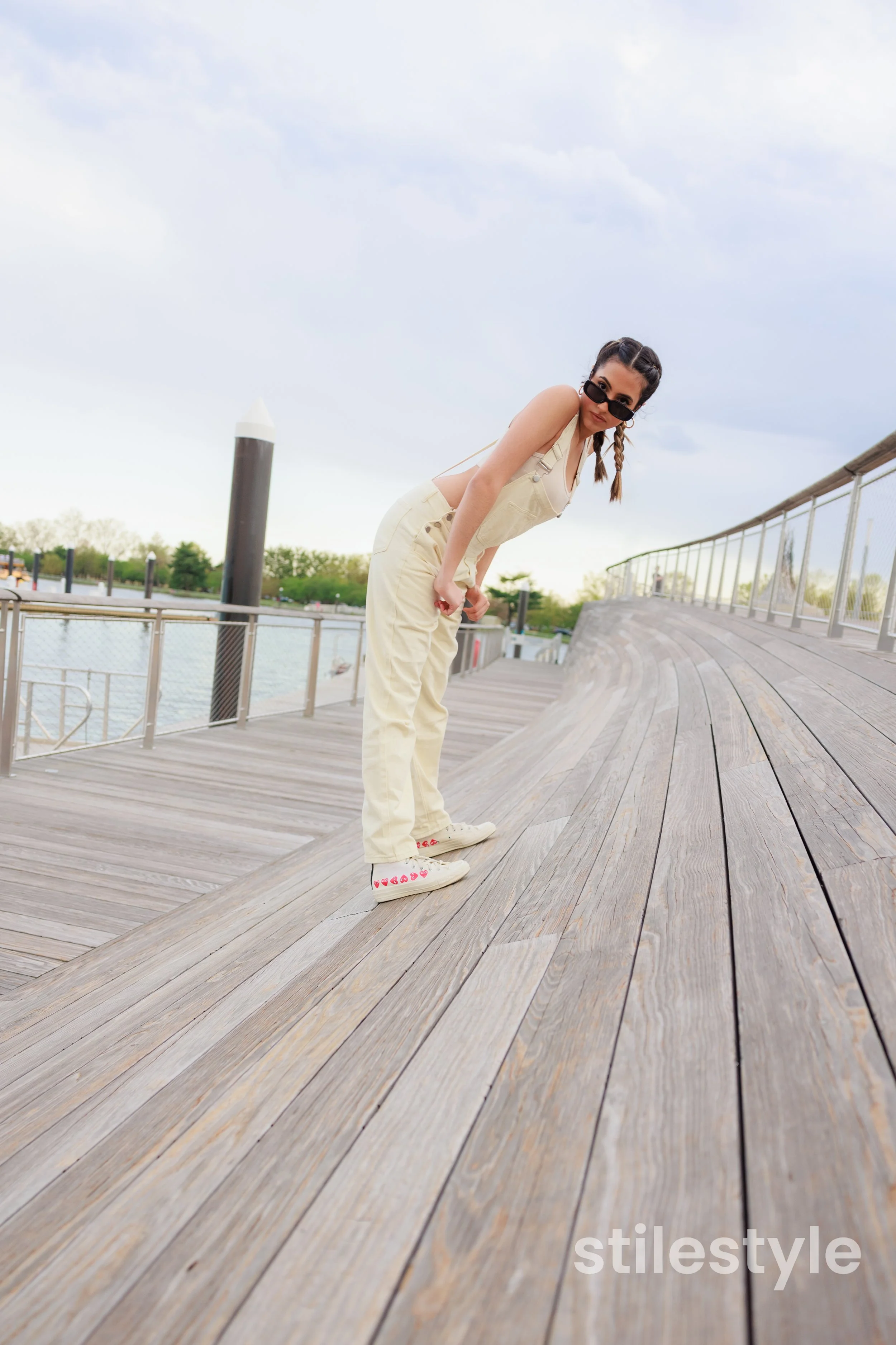 raniah wharf-07.jpg