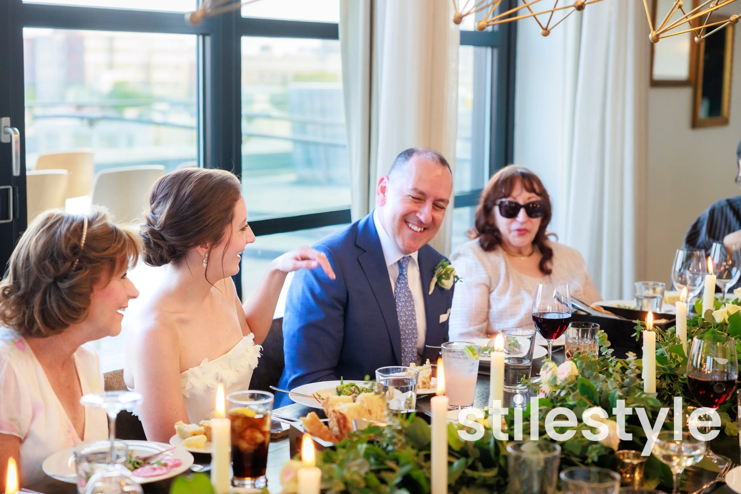 M & G Wedding-44.jpg