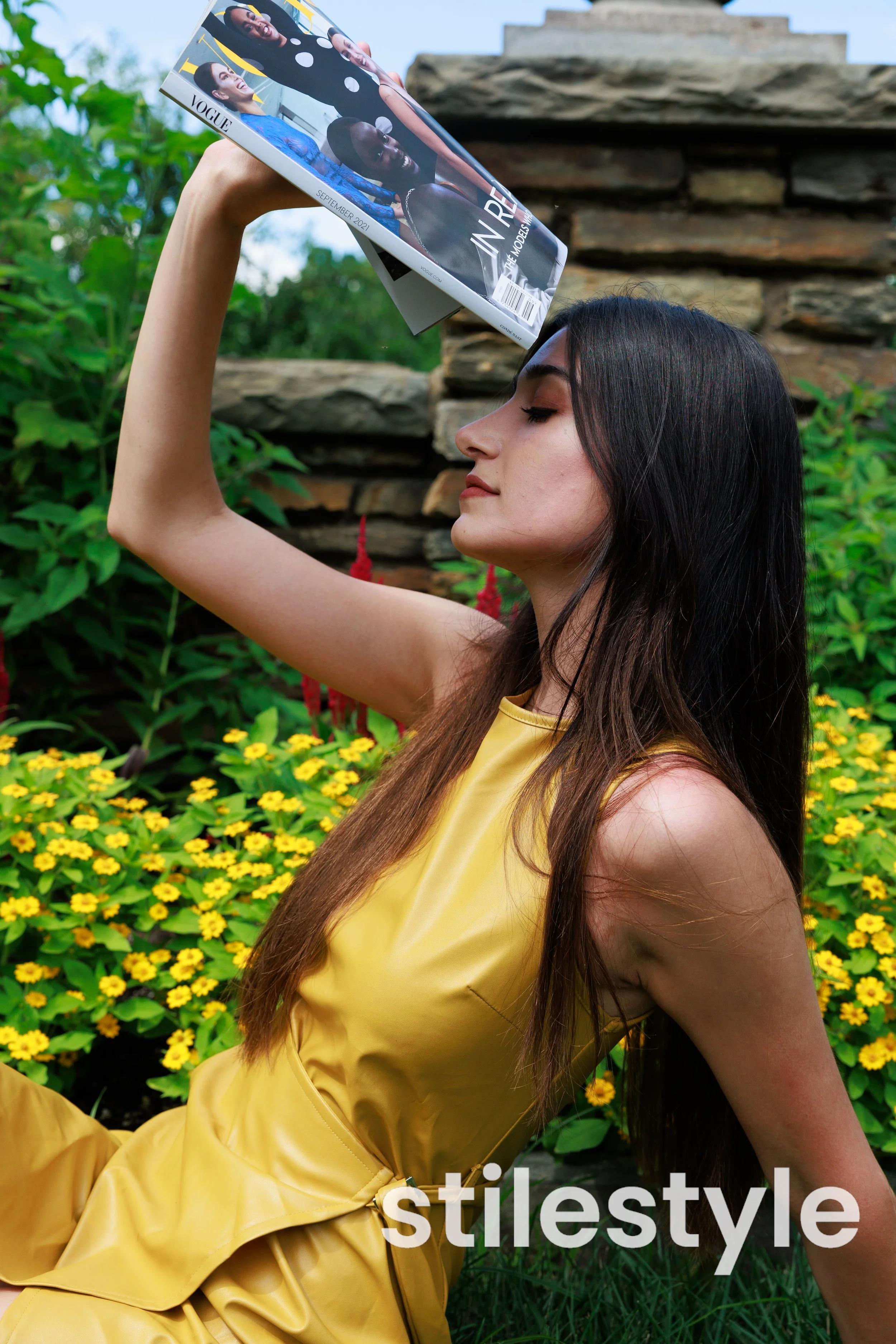 spring promo-007.jpg