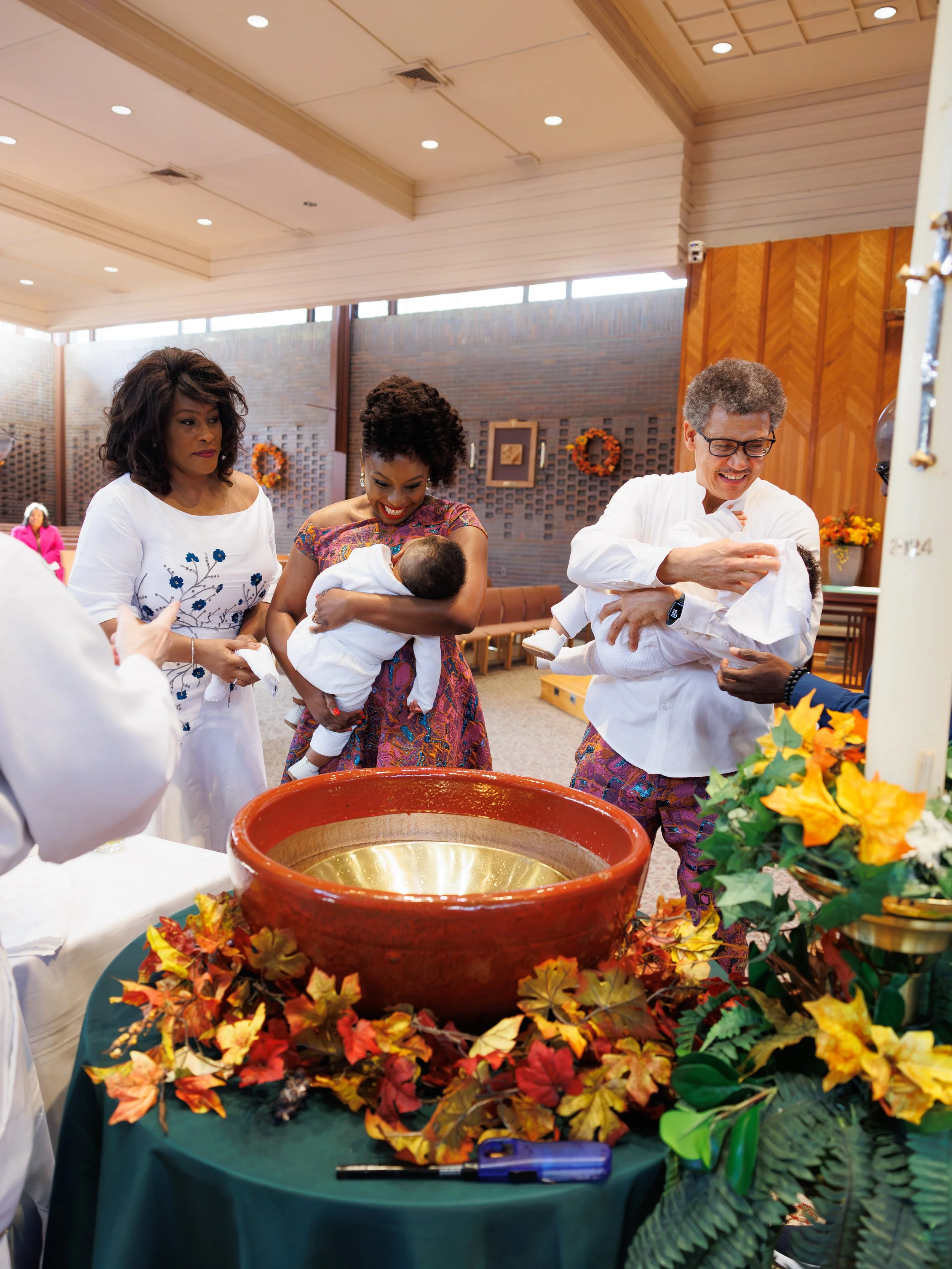 twin baptism-078.jpg