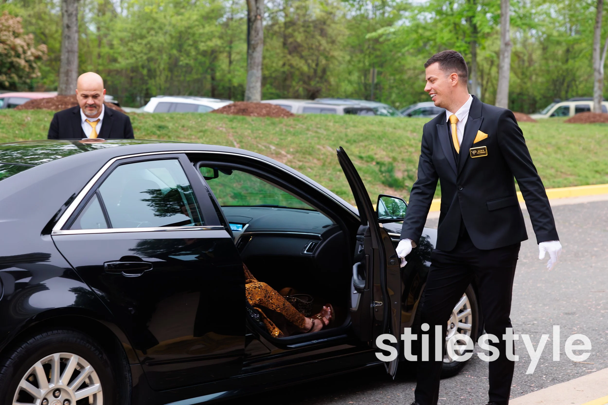 valet promo-32.jpg