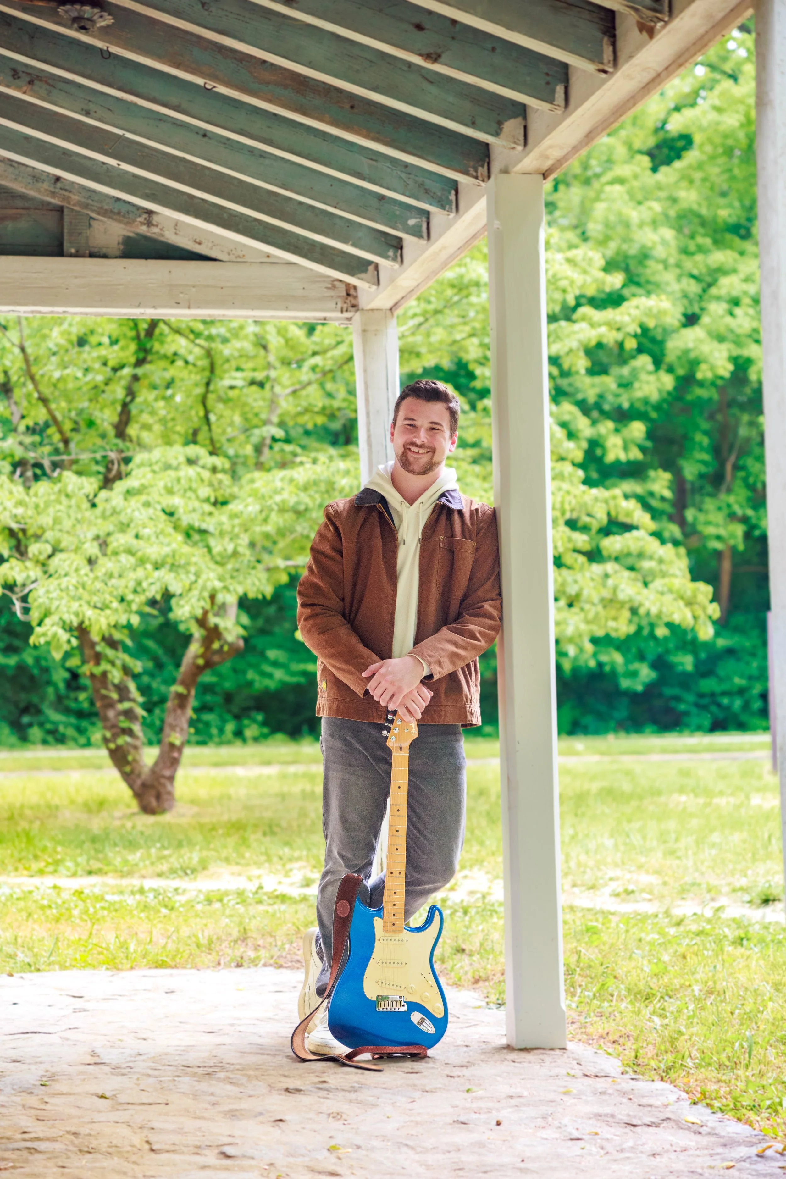 Chris App-18.jpg